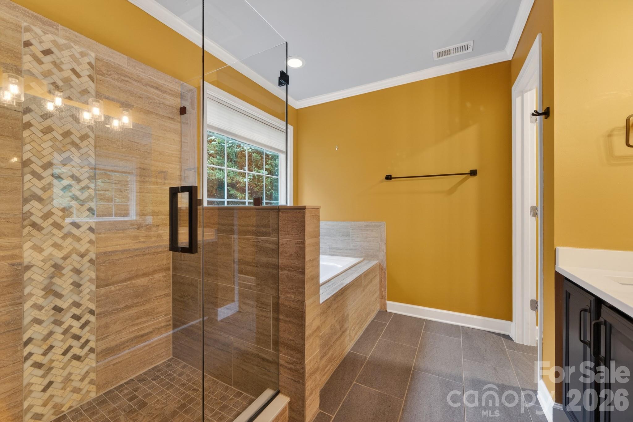 11 Peppermill Drive — Asheville