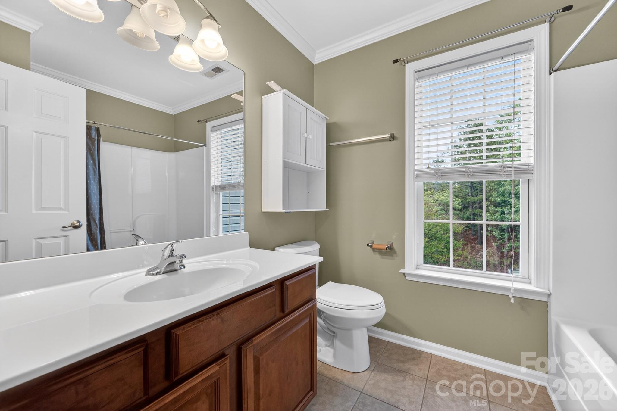 11 Peppermill Drive — Asheville