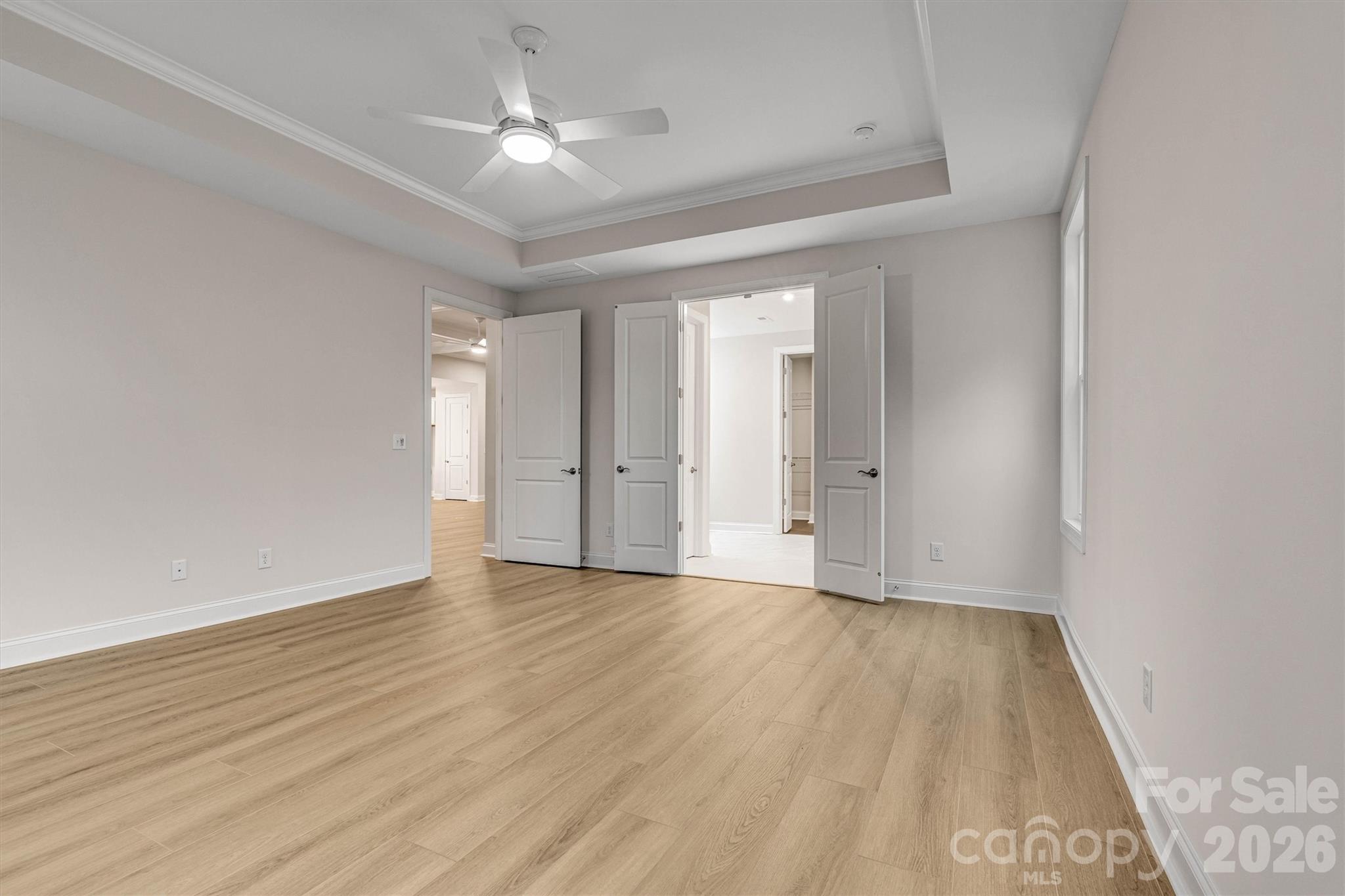 13417 Cozy Court — Charlotte