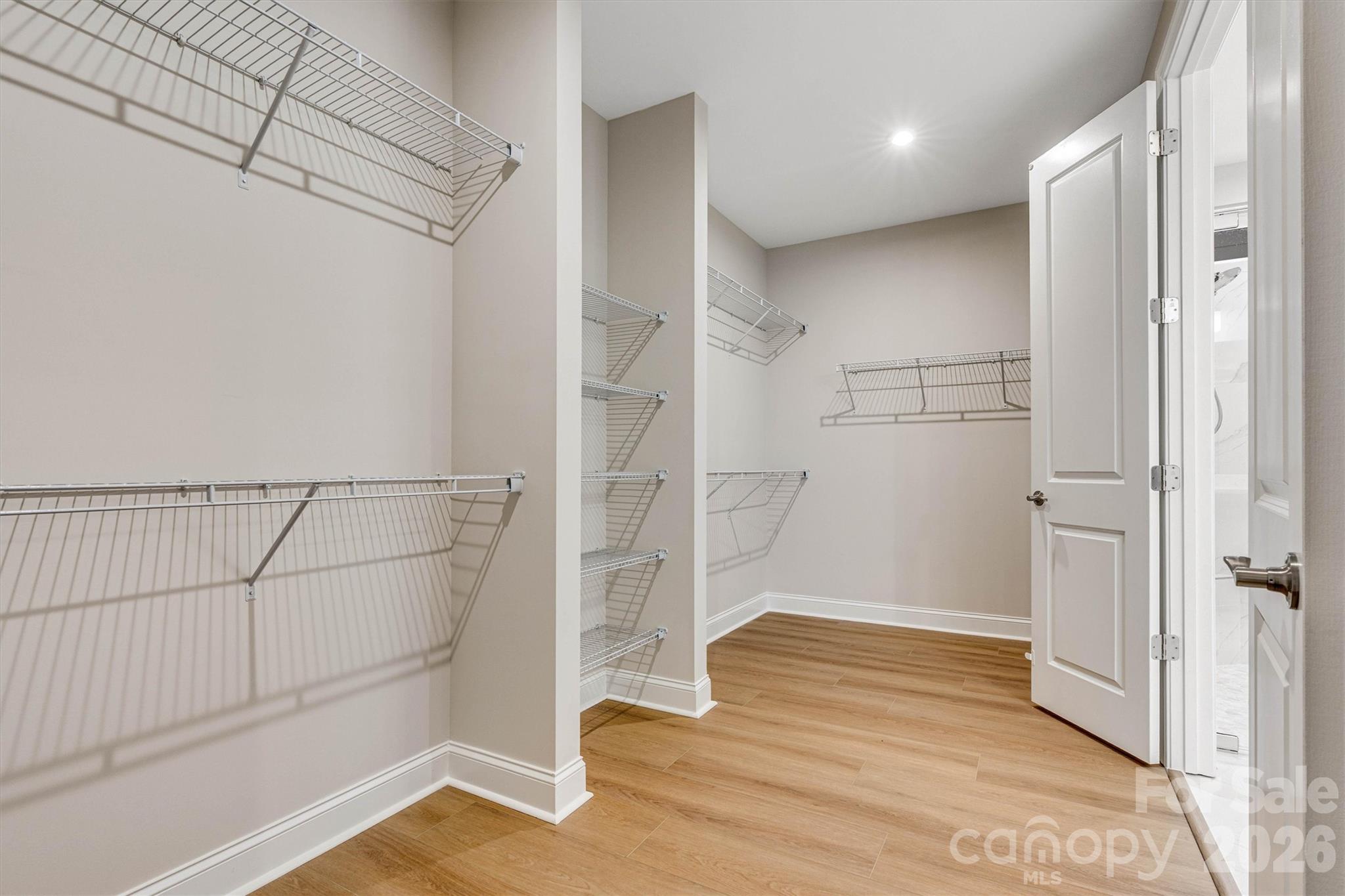 13417 Cozy Court — Charlotte
