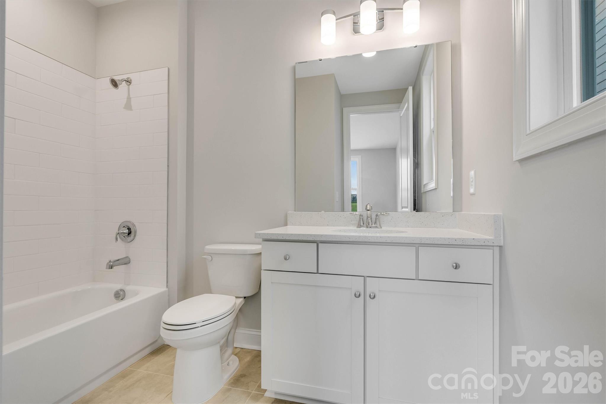 13417 Cozy Court — Charlotte