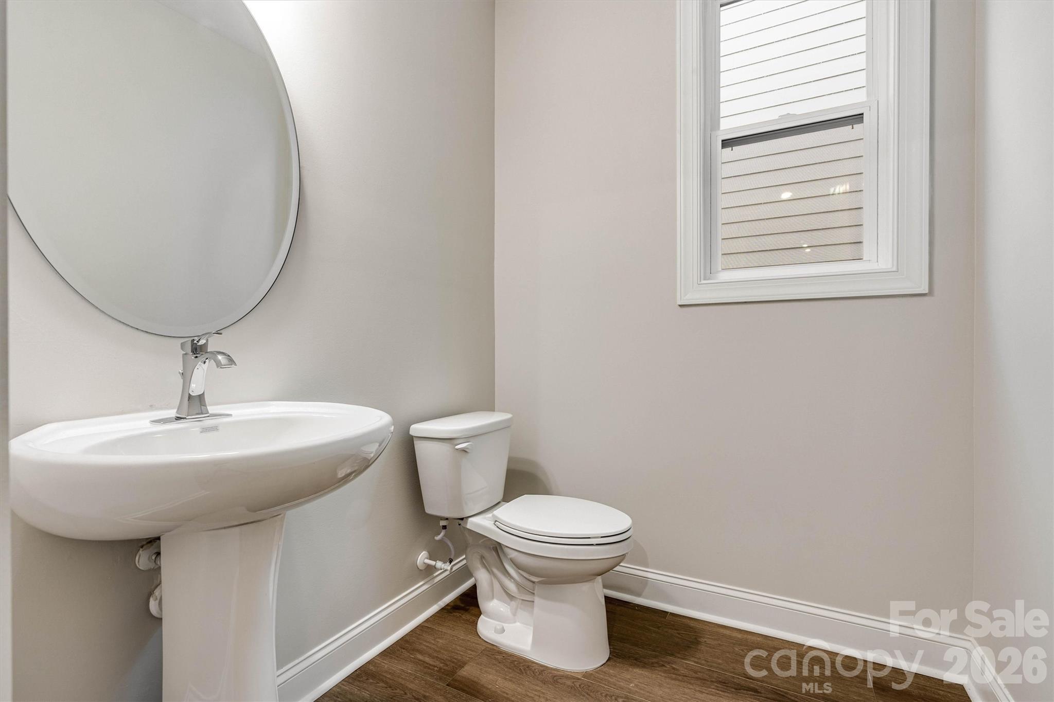 13417 Cozy Court — Charlotte