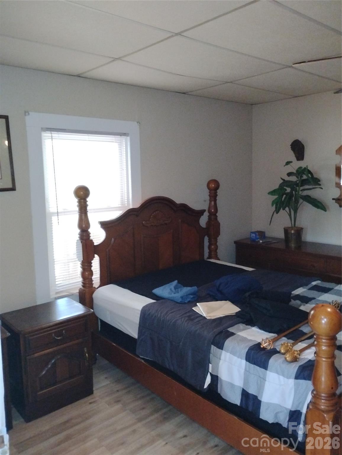 2950 Irish Potato Road — Concord