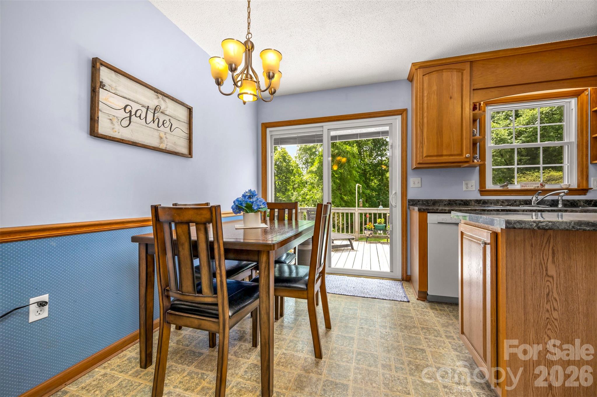 236 Cardinal Road #43 — Rutherfordton