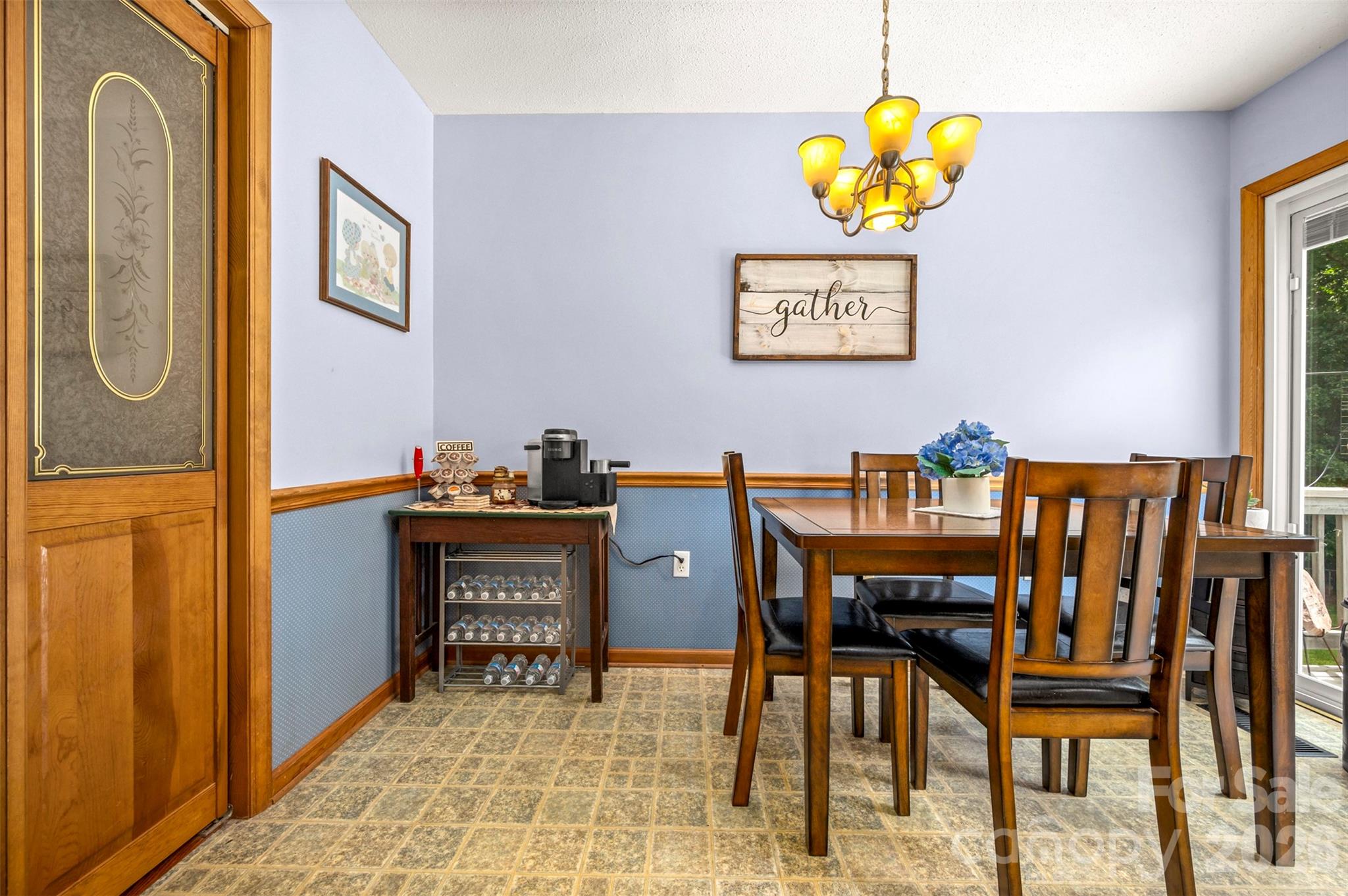 236 Cardinal Road #43 — Rutherfordton