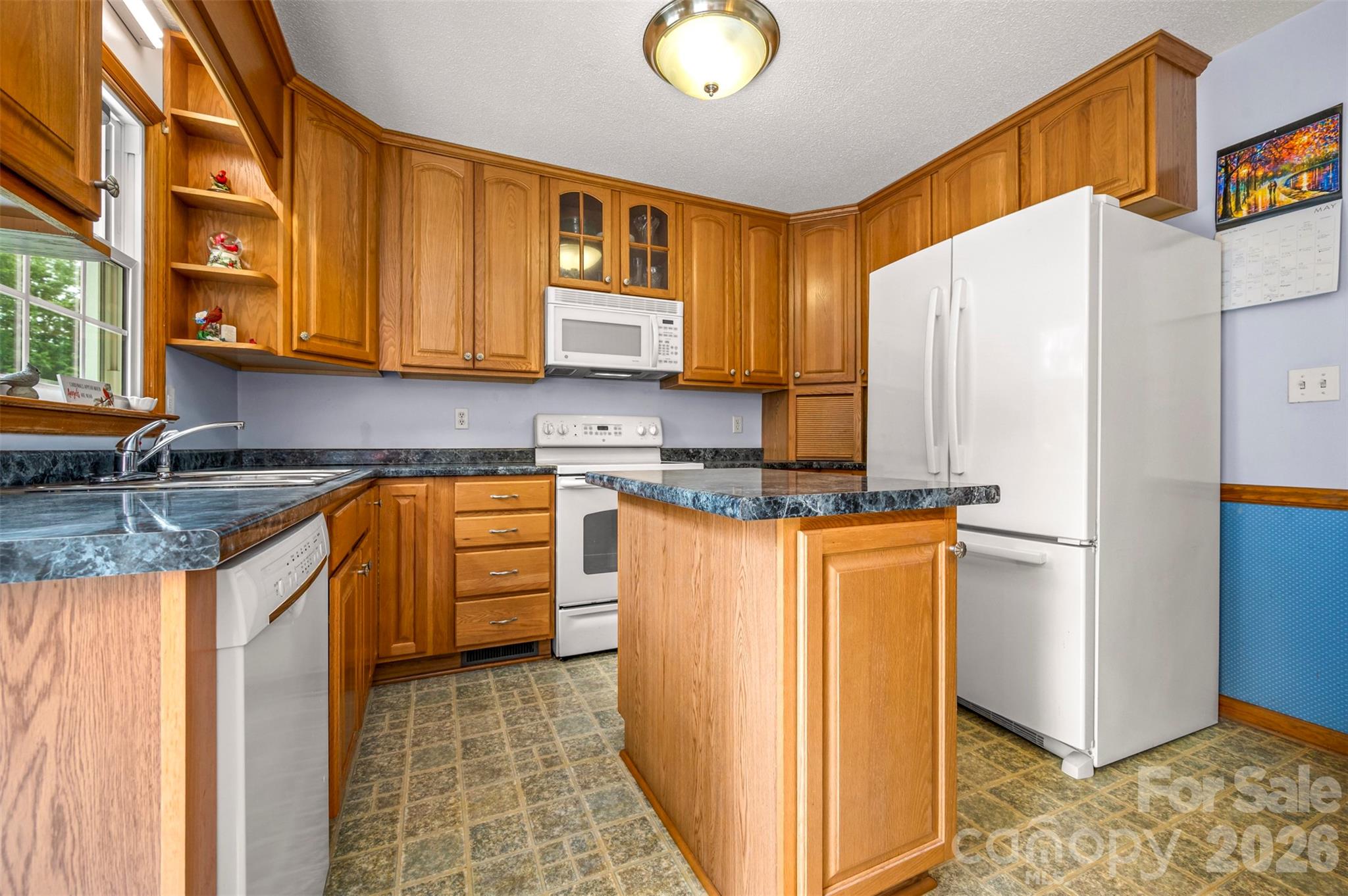 236 Cardinal Road #43 — Rutherfordton