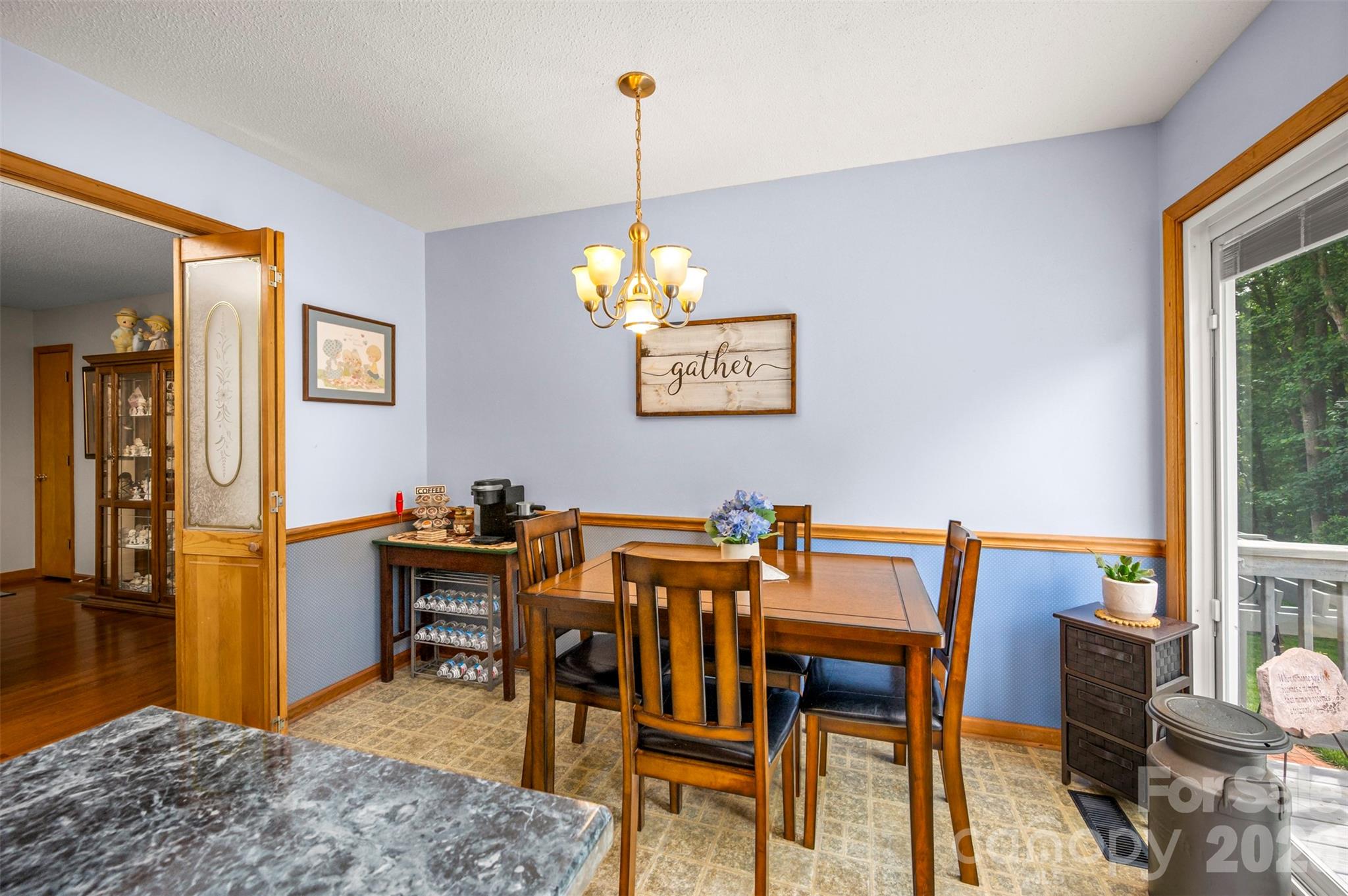 236 Cardinal Road #43 — Rutherfordton