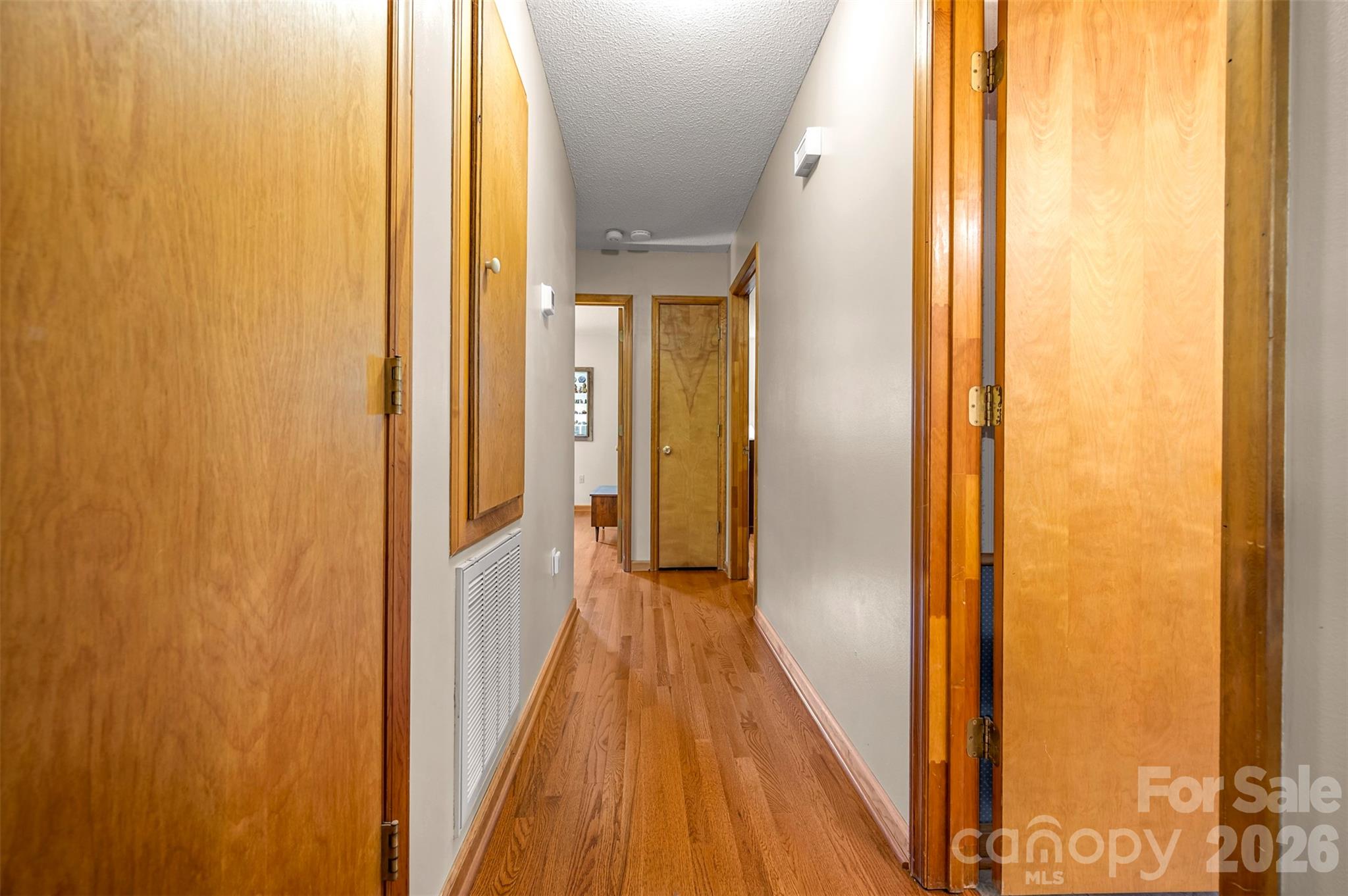 236 Cardinal Road #43 — Rutherfordton