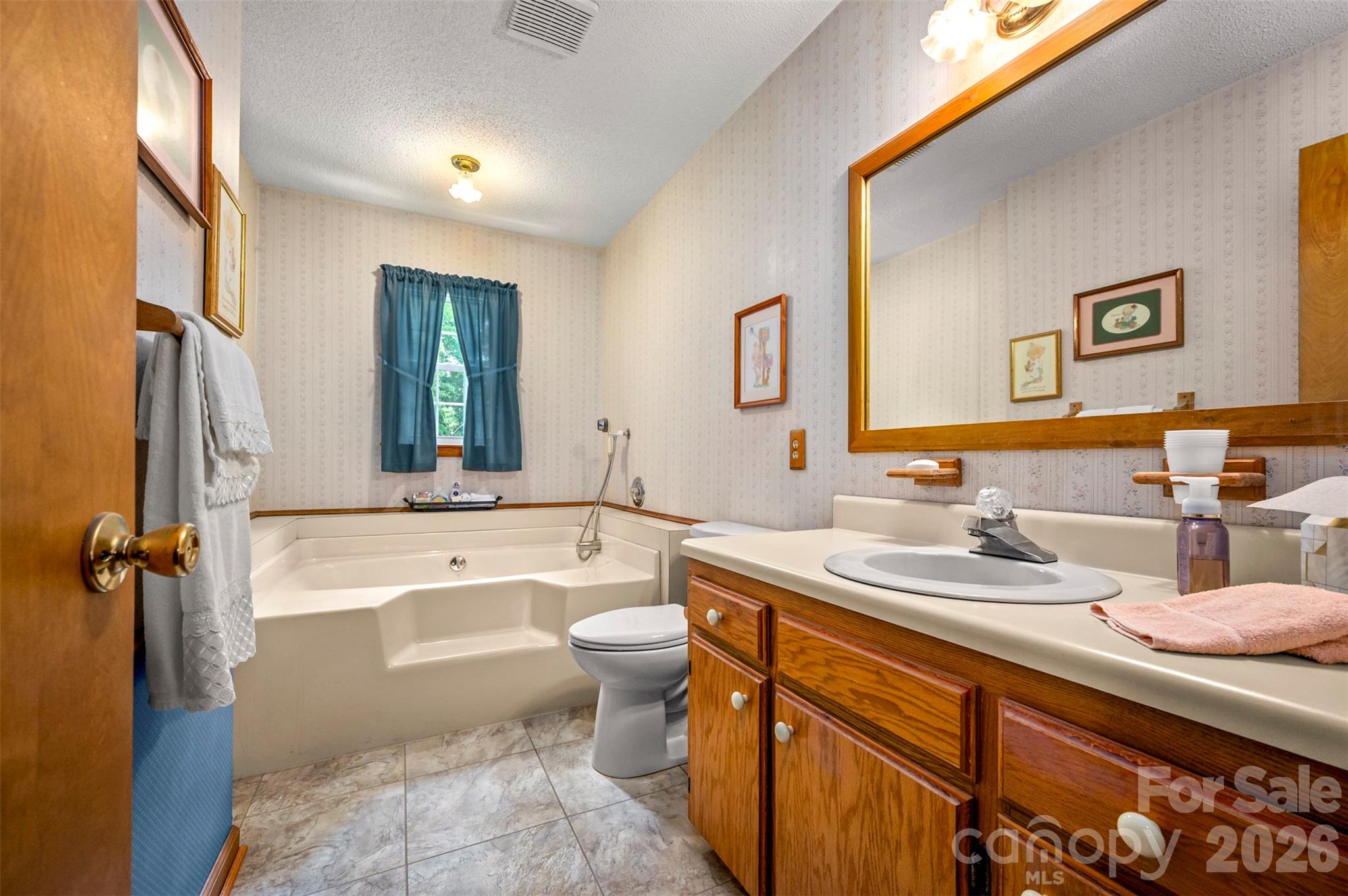236 Cardinal Road #43 — Rutherfordton