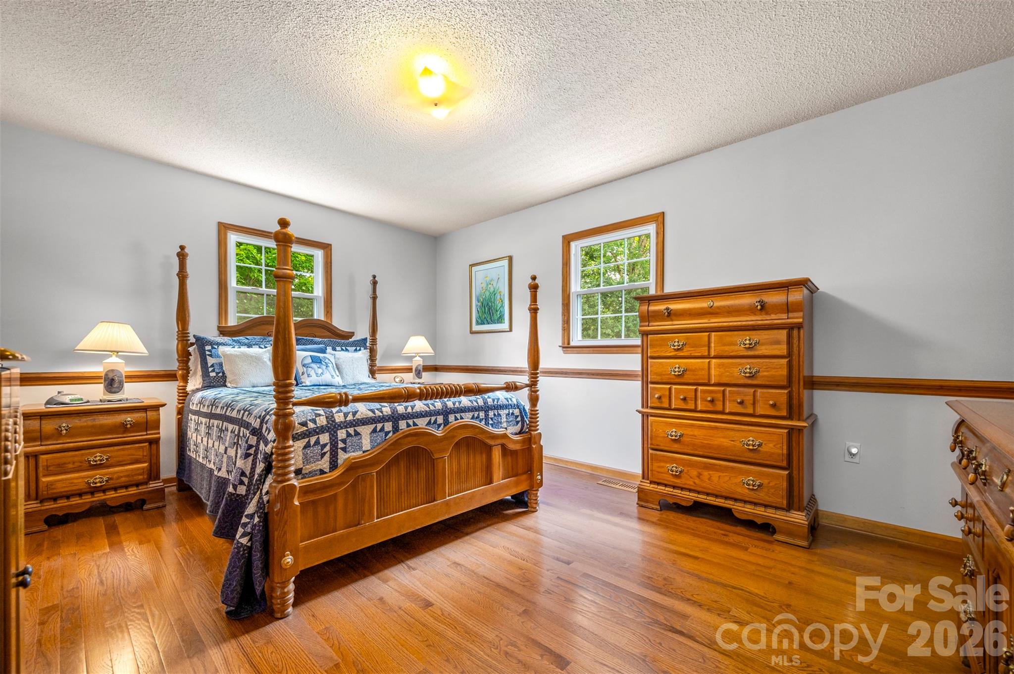 236 Cardinal Road #43 — Rutherfordton