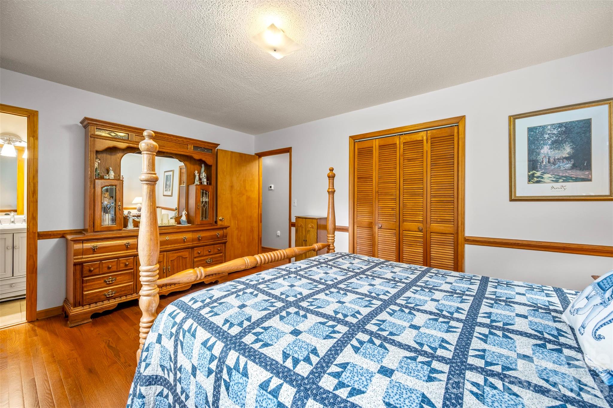 236 Cardinal Road #43 — Rutherfordton