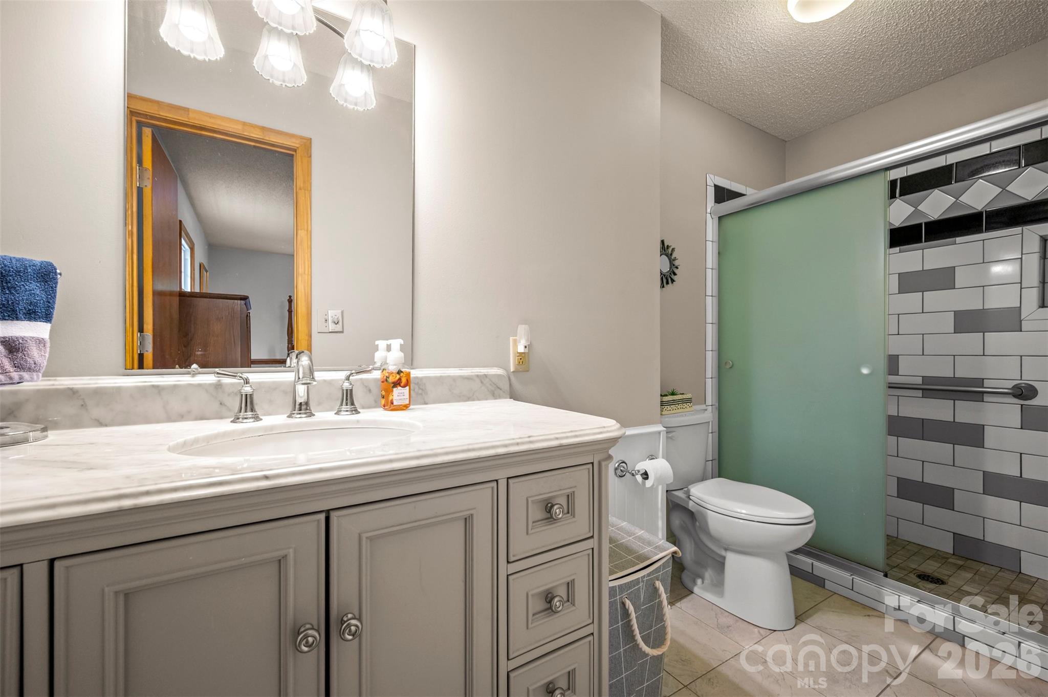 236 Cardinal Road #43 — Rutherfordton