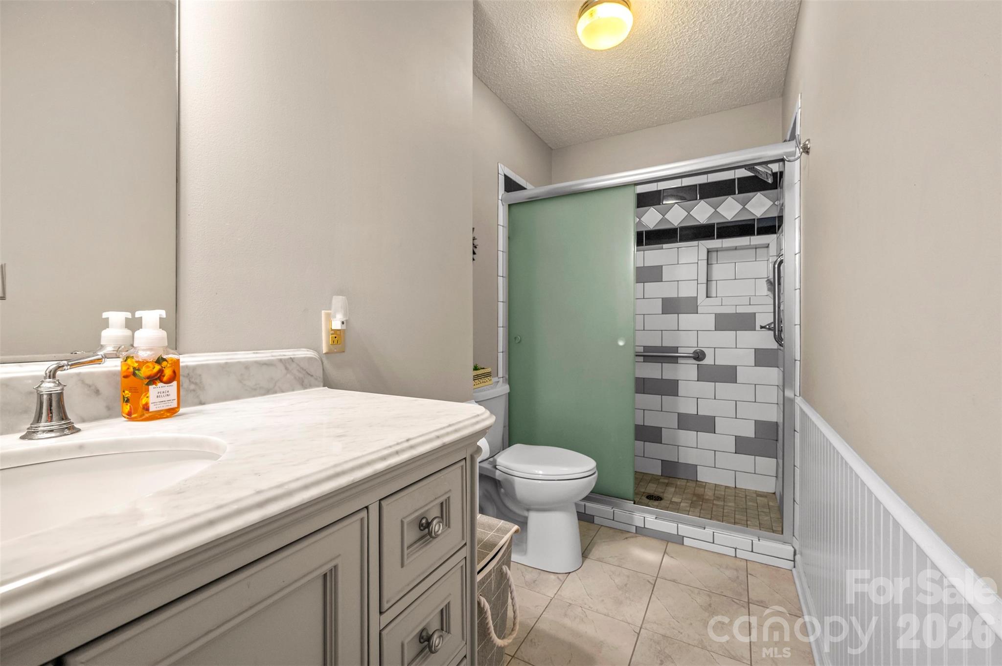 236 Cardinal Road #43 — Rutherfordton