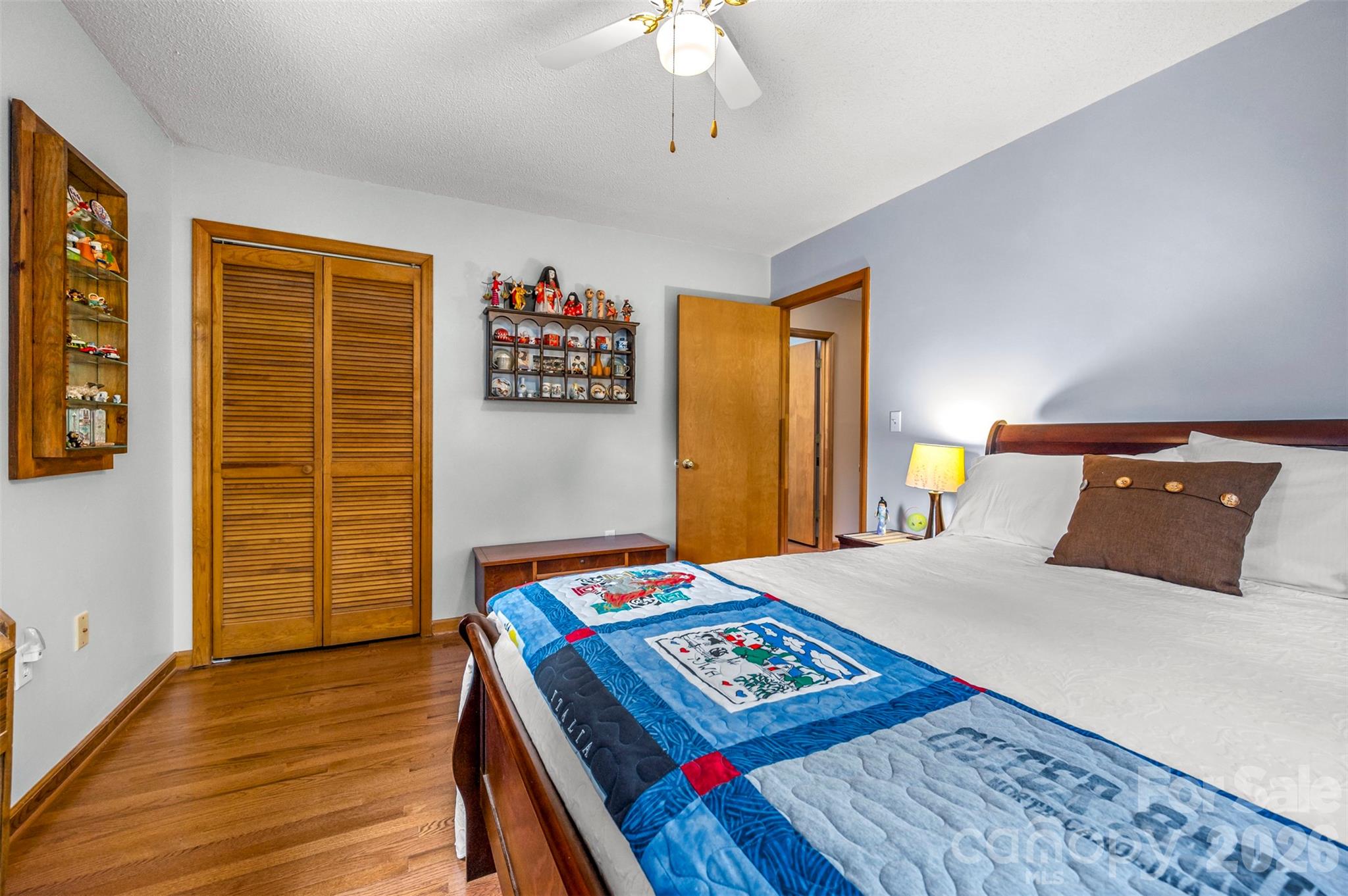 236 Cardinal Road #43 — Rutherfordton