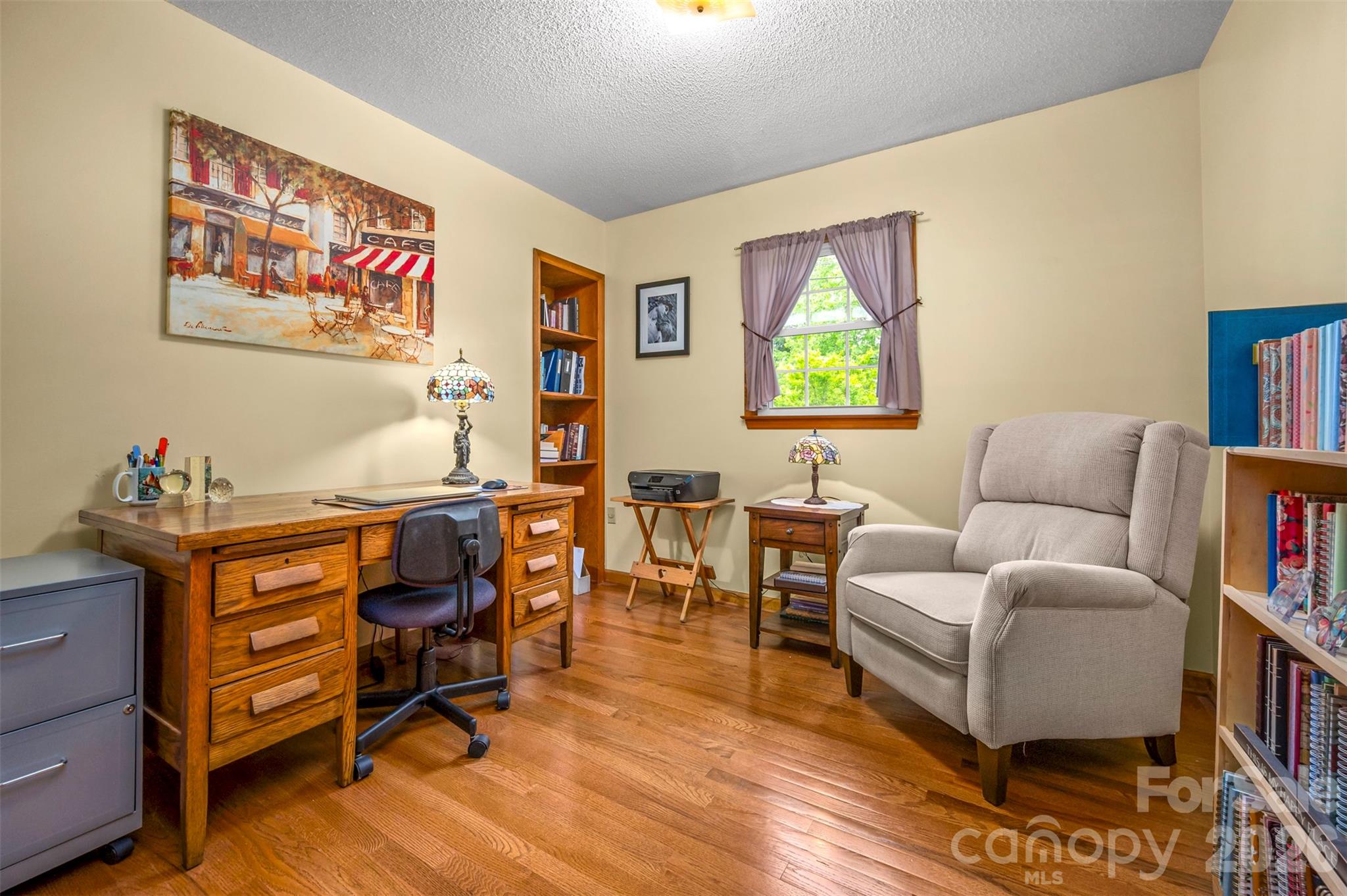 236 Cardinal Road #43 — Rutherfordton