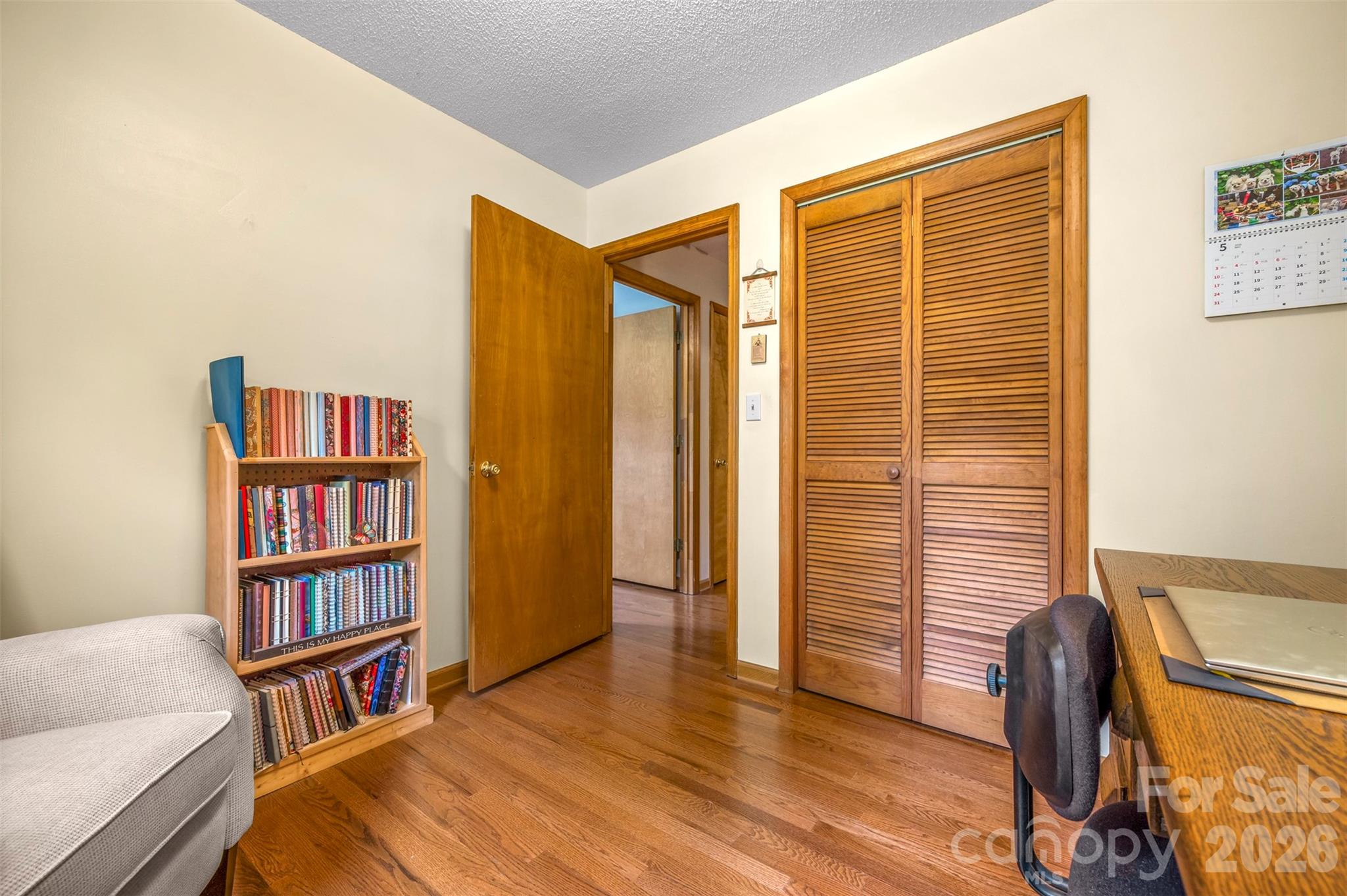 236 Cardinal Road #43 — Rutherfordton