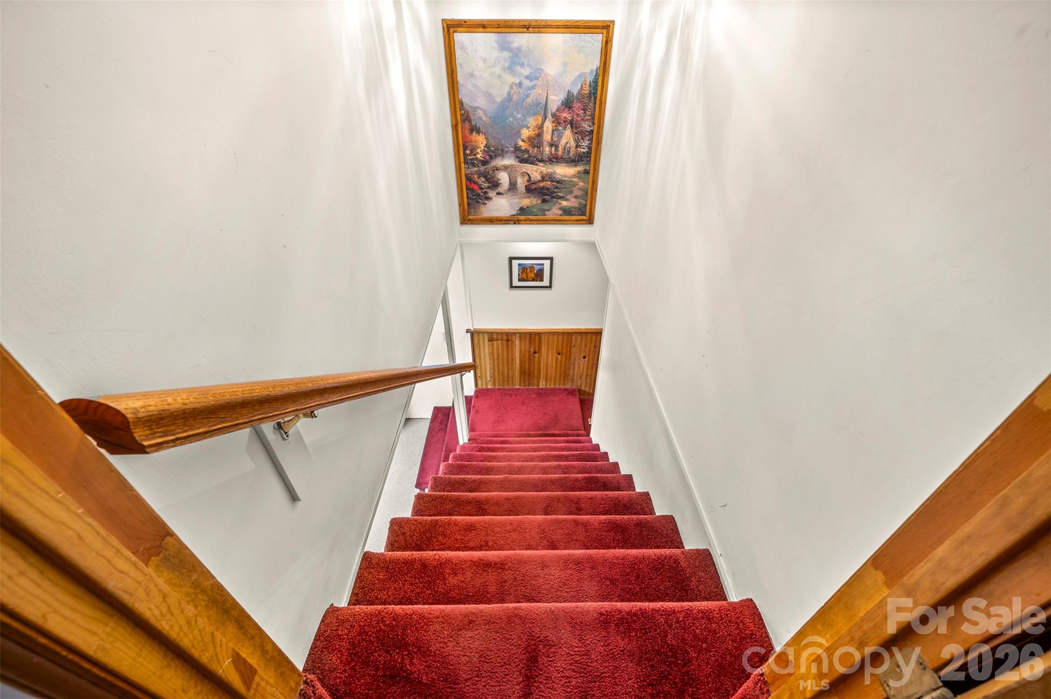 236 Cardinal Road #43 — Rutherfordton