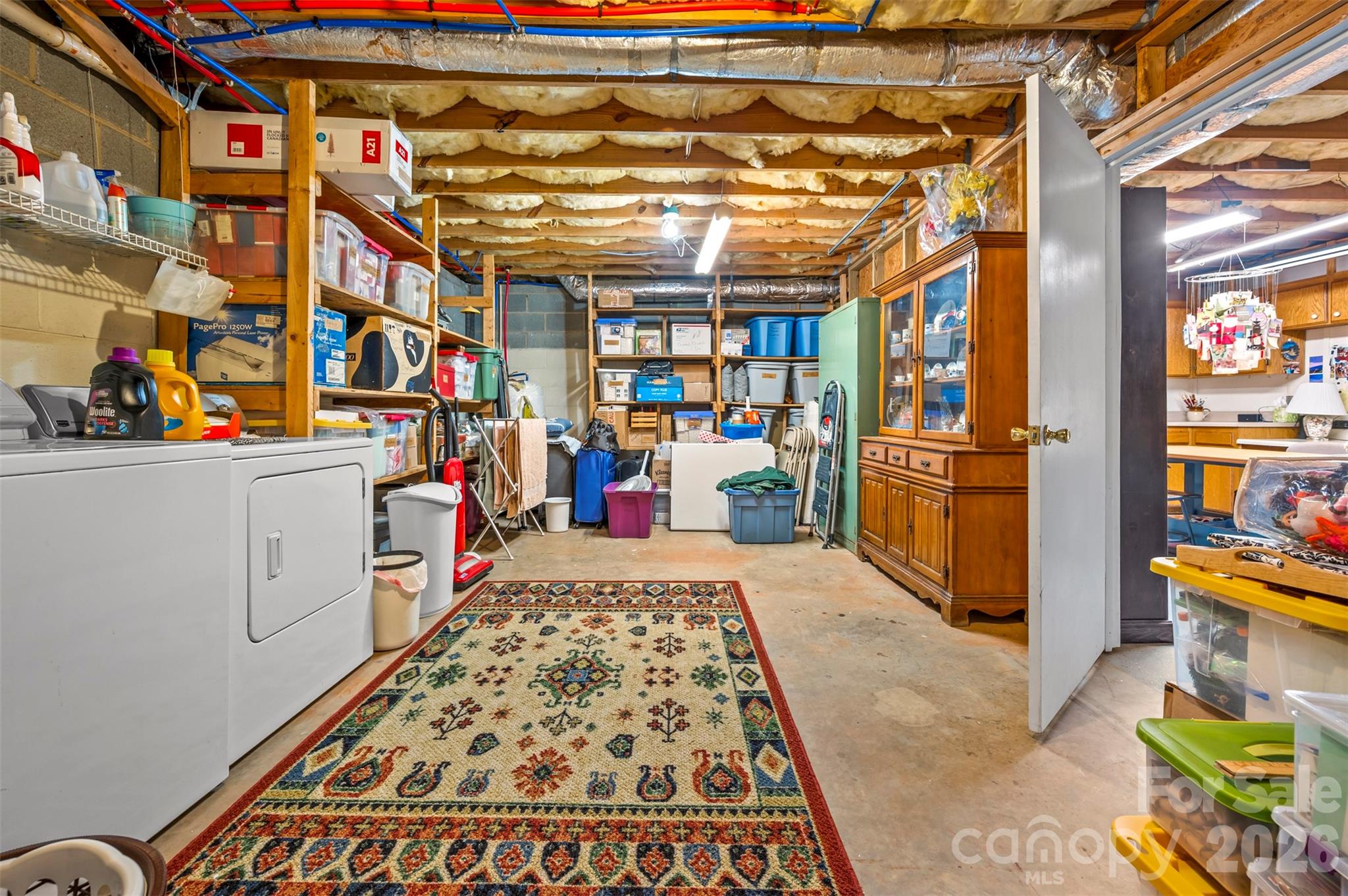 236 Cardinal Road #43 — Rutherfordton