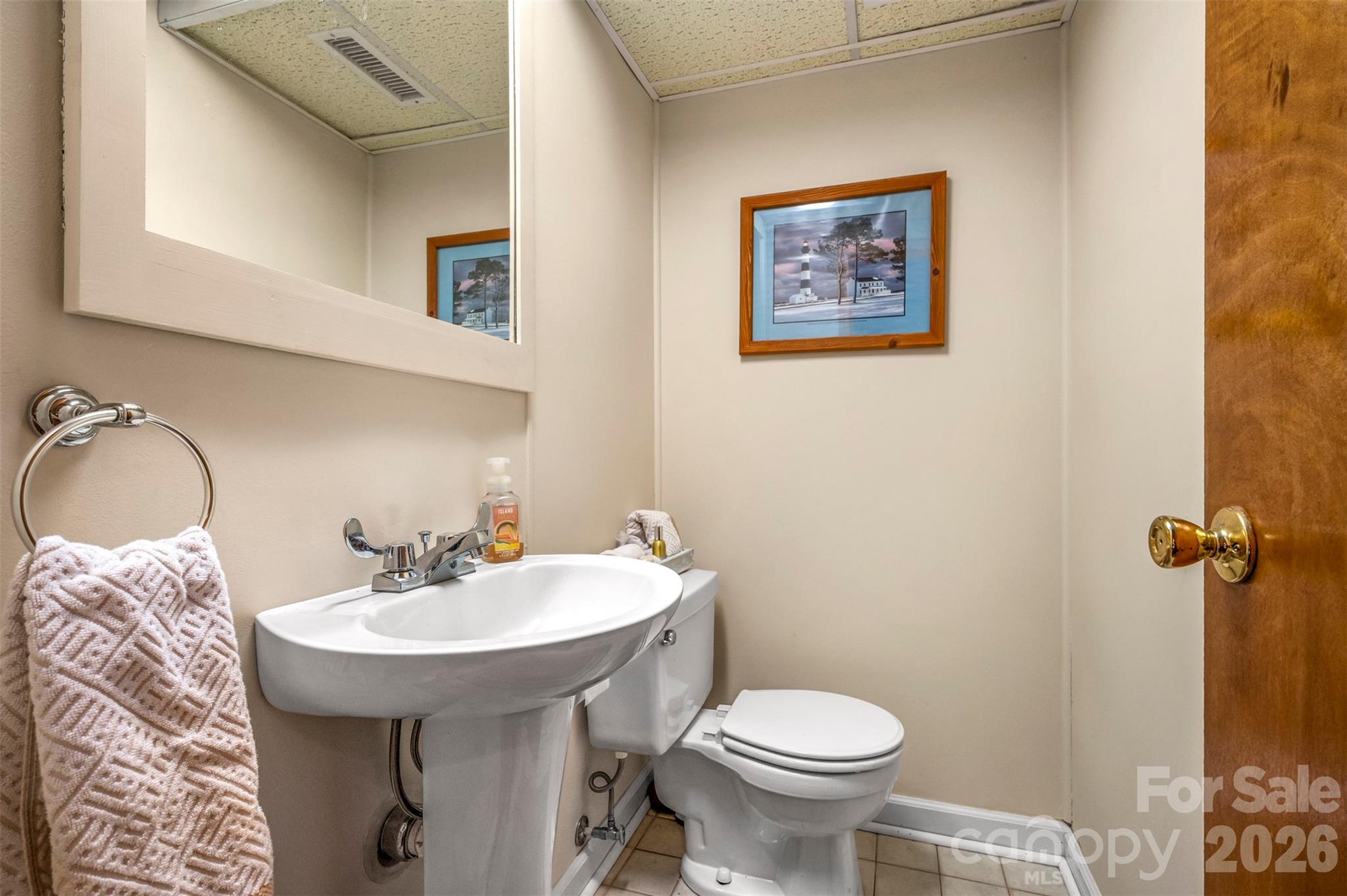 236 Cardinal Road #43 — Rutherfordton