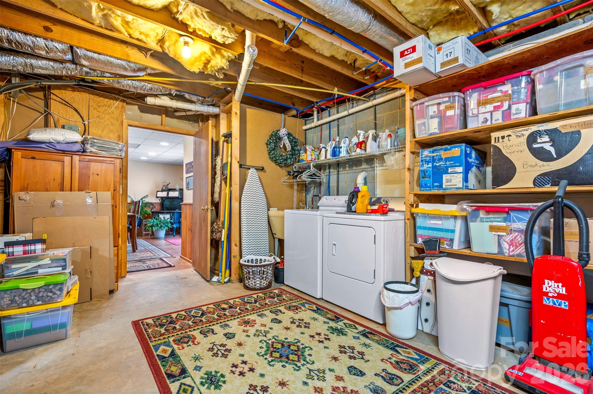 236 Cardinal Road #43 — Rutherfordton