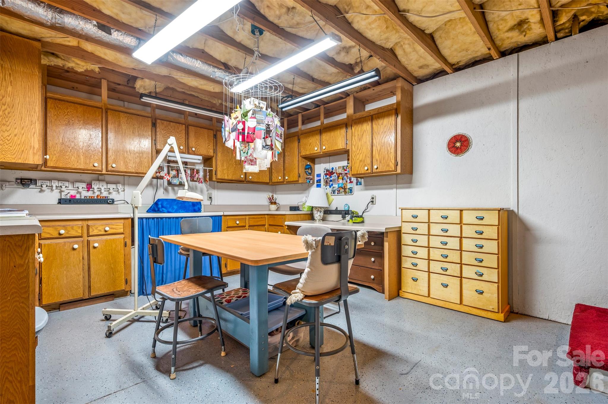 236 Cardinal Road #43 — Rutherfordton