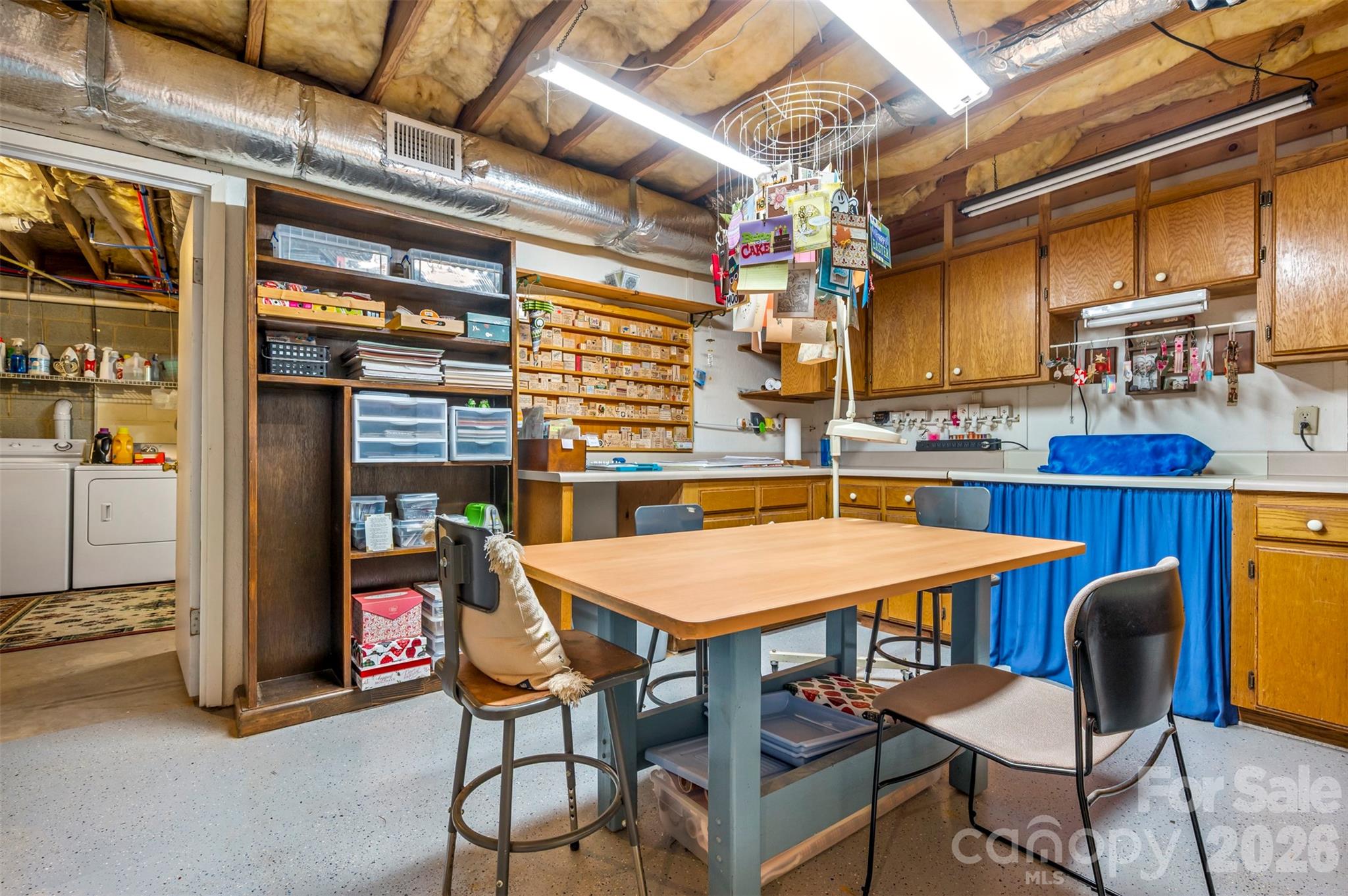 236 Cardinal Road #43 — Rutherfordton
