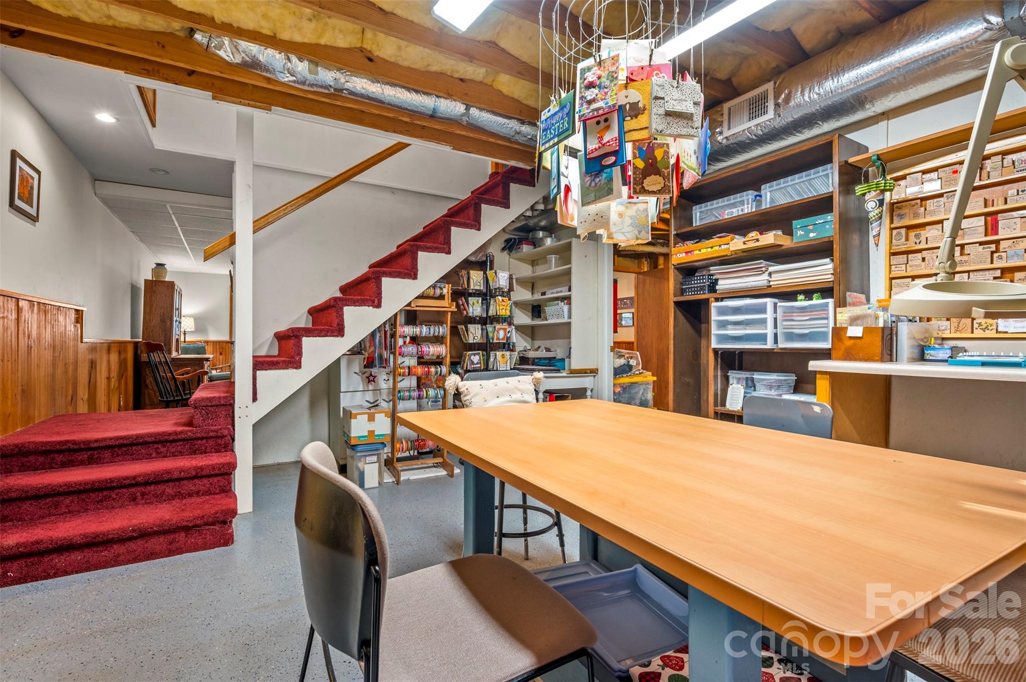 236 Cardinal Road #43 — Rutherfordton