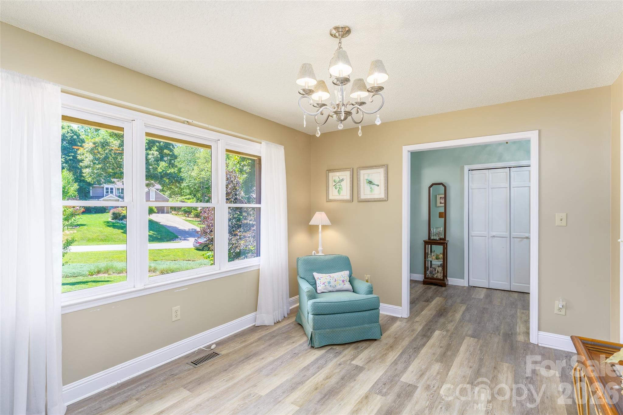 7029 Forest Hills Drive — Denver