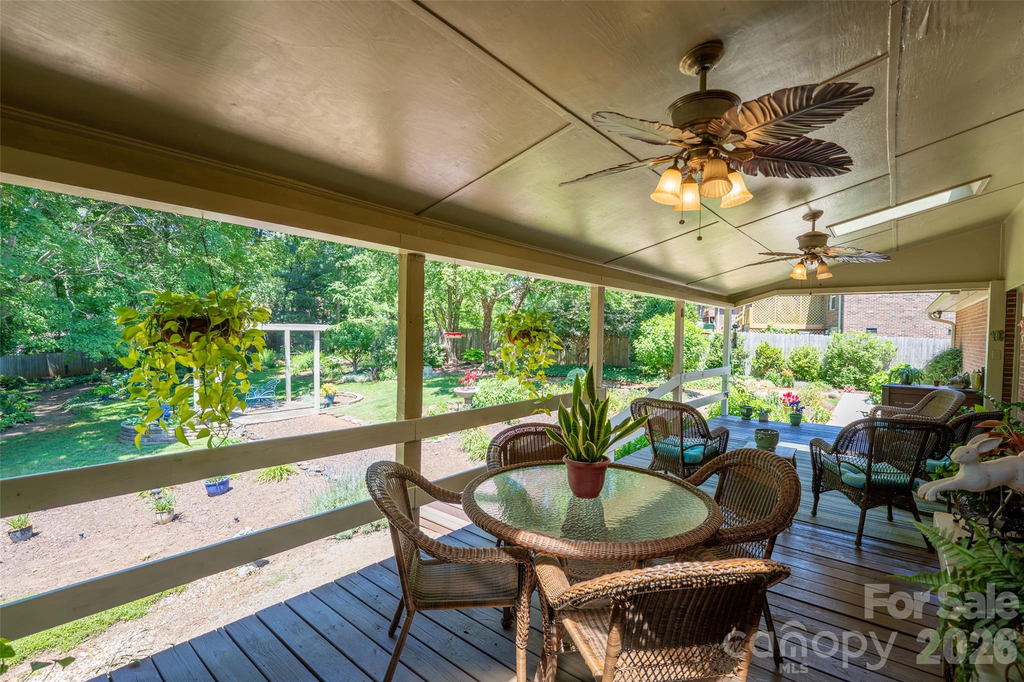 7029 Forest Hills Drive — Denver