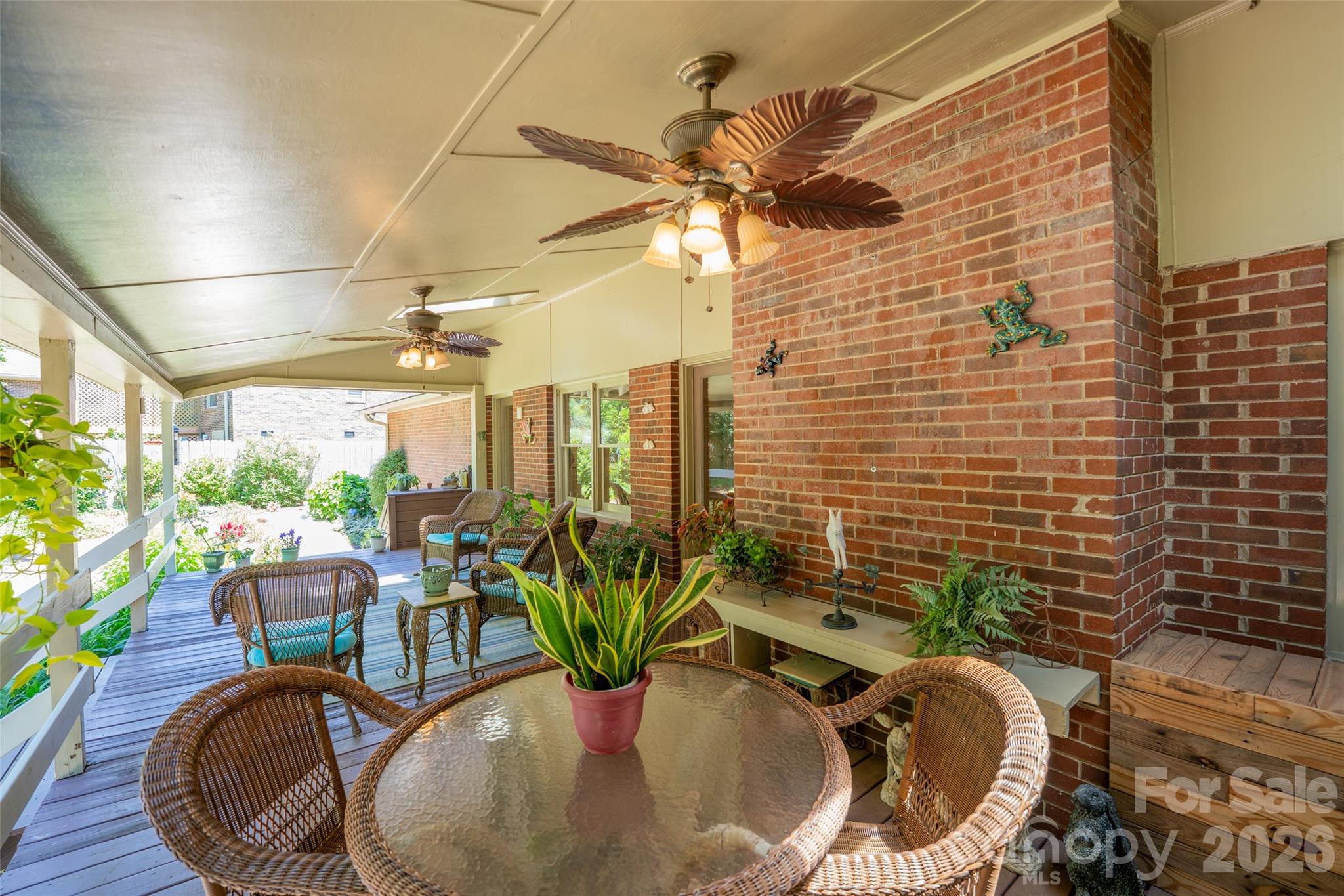 7029 Forest Hills Drive — Denver