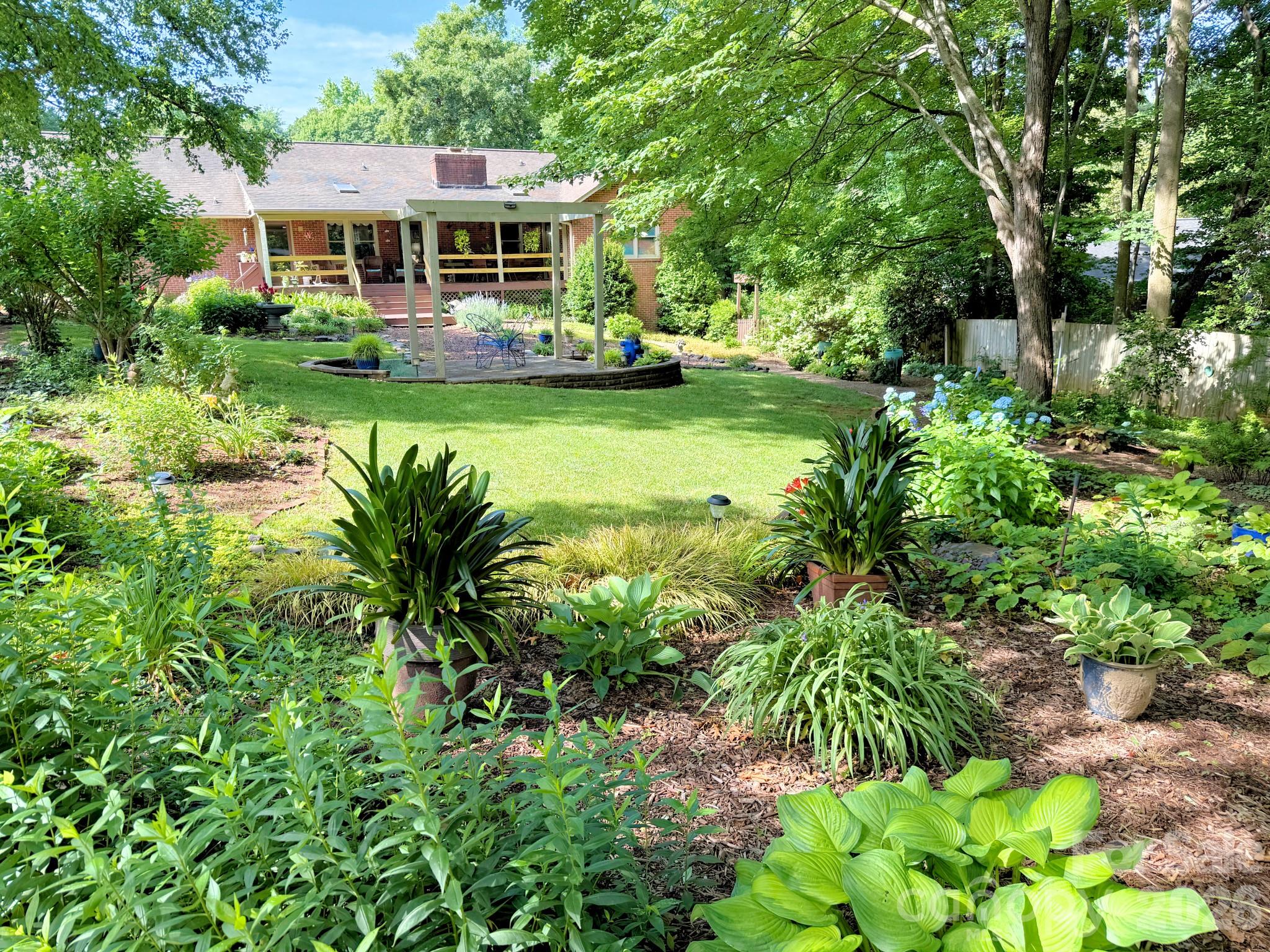 7029 Forest Hills Drive — Denver