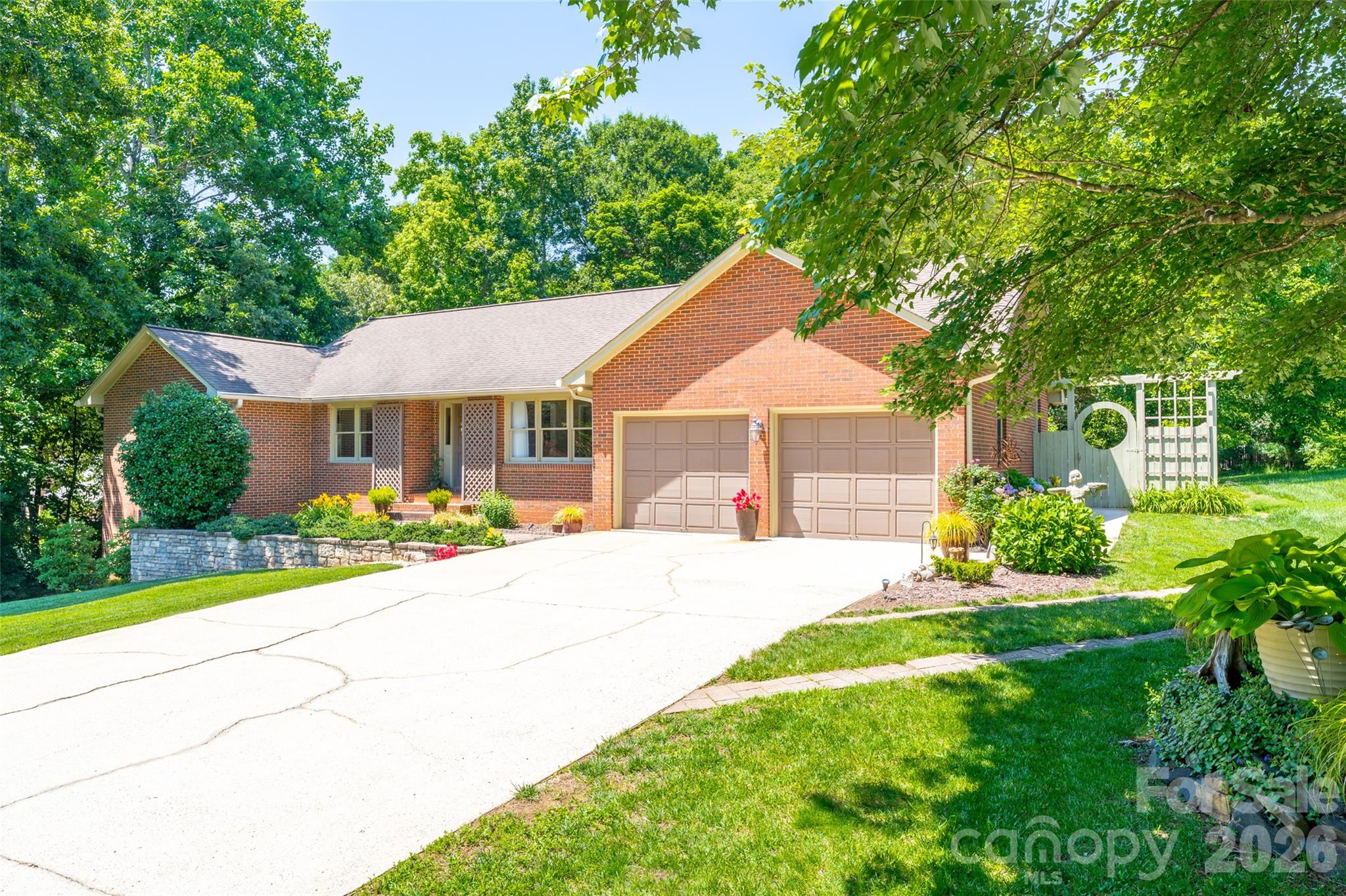 7029 Forest Hills Drive — Denver