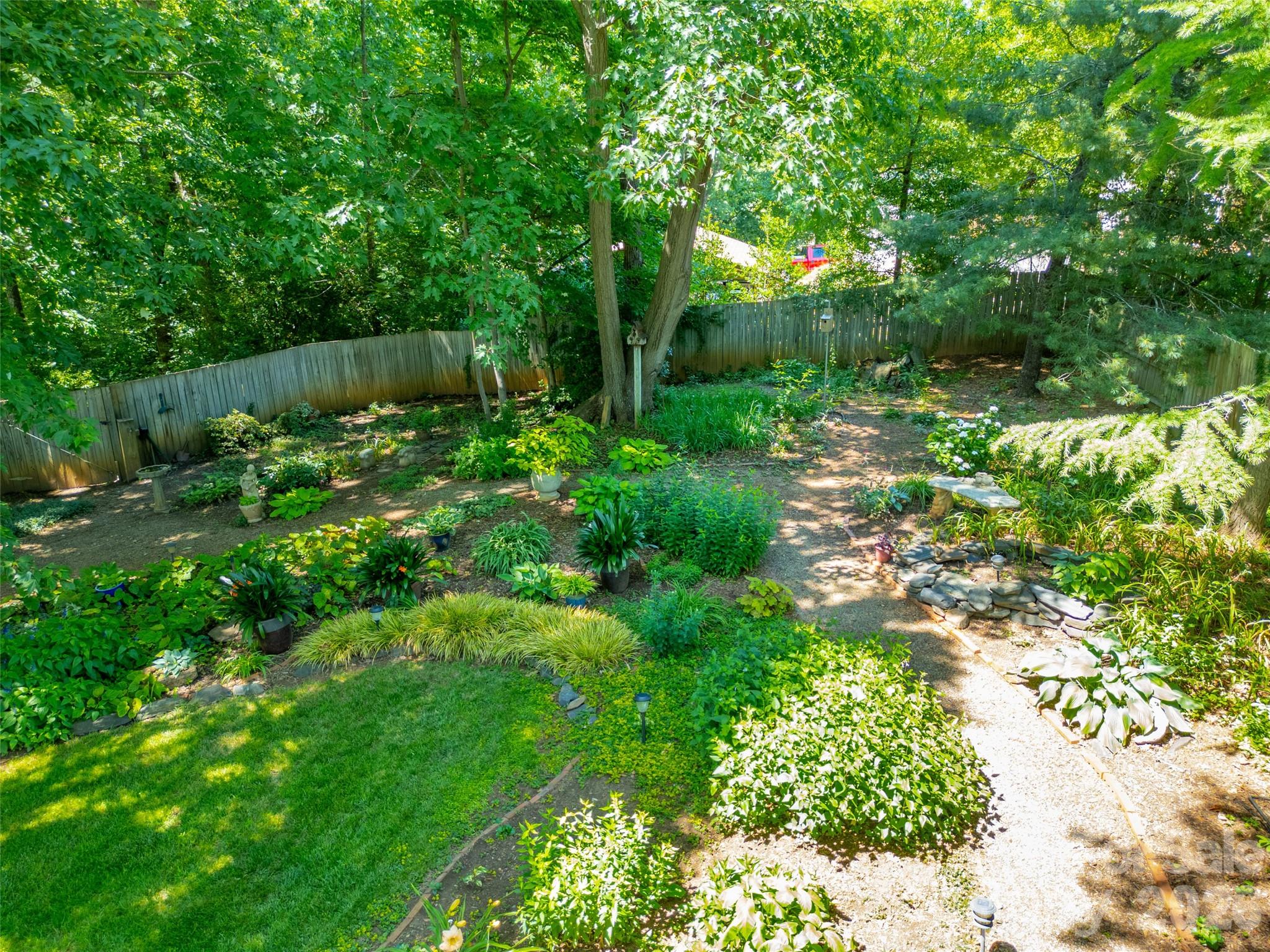 7029 Forest Hills Drive — Denver