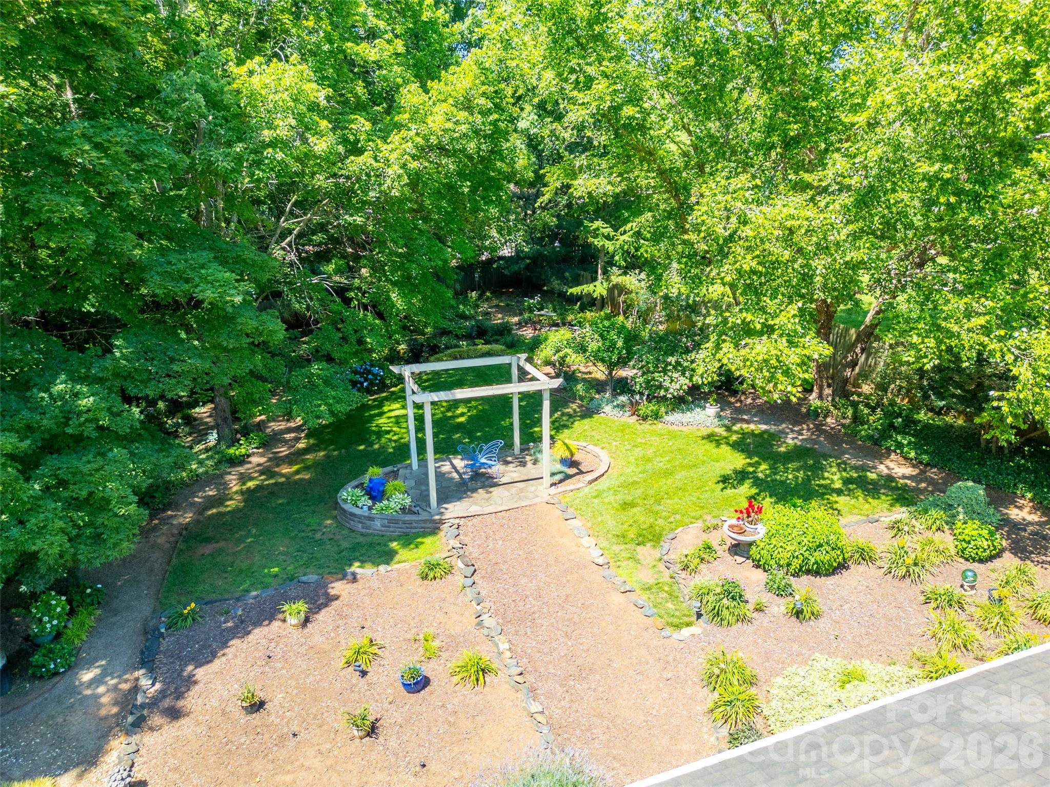 7029 Forest Hills Drive — Denver