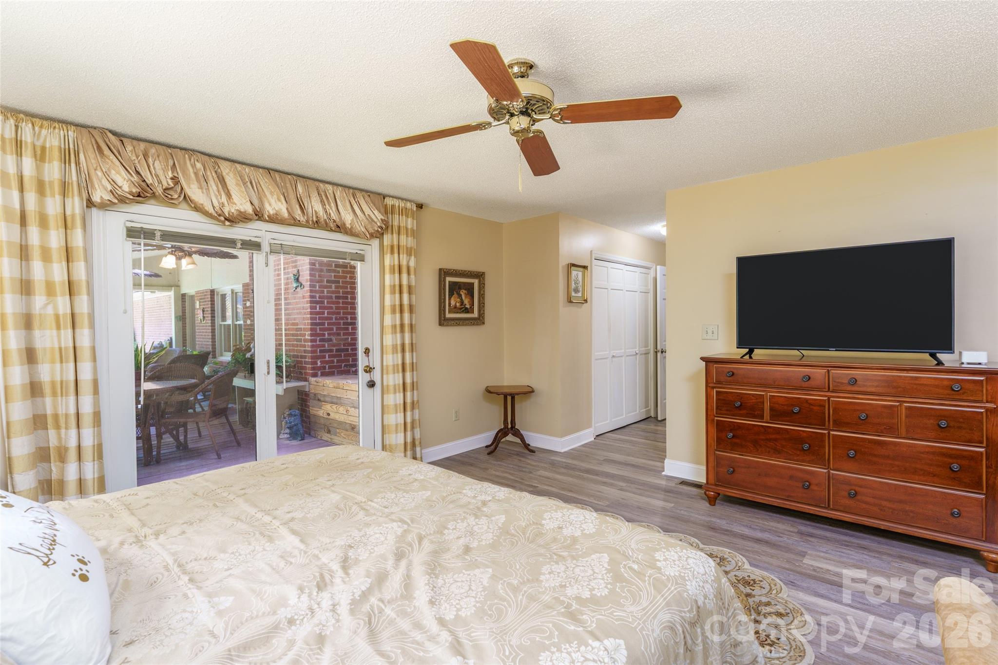 7029 Forest Hills Drive — Denver