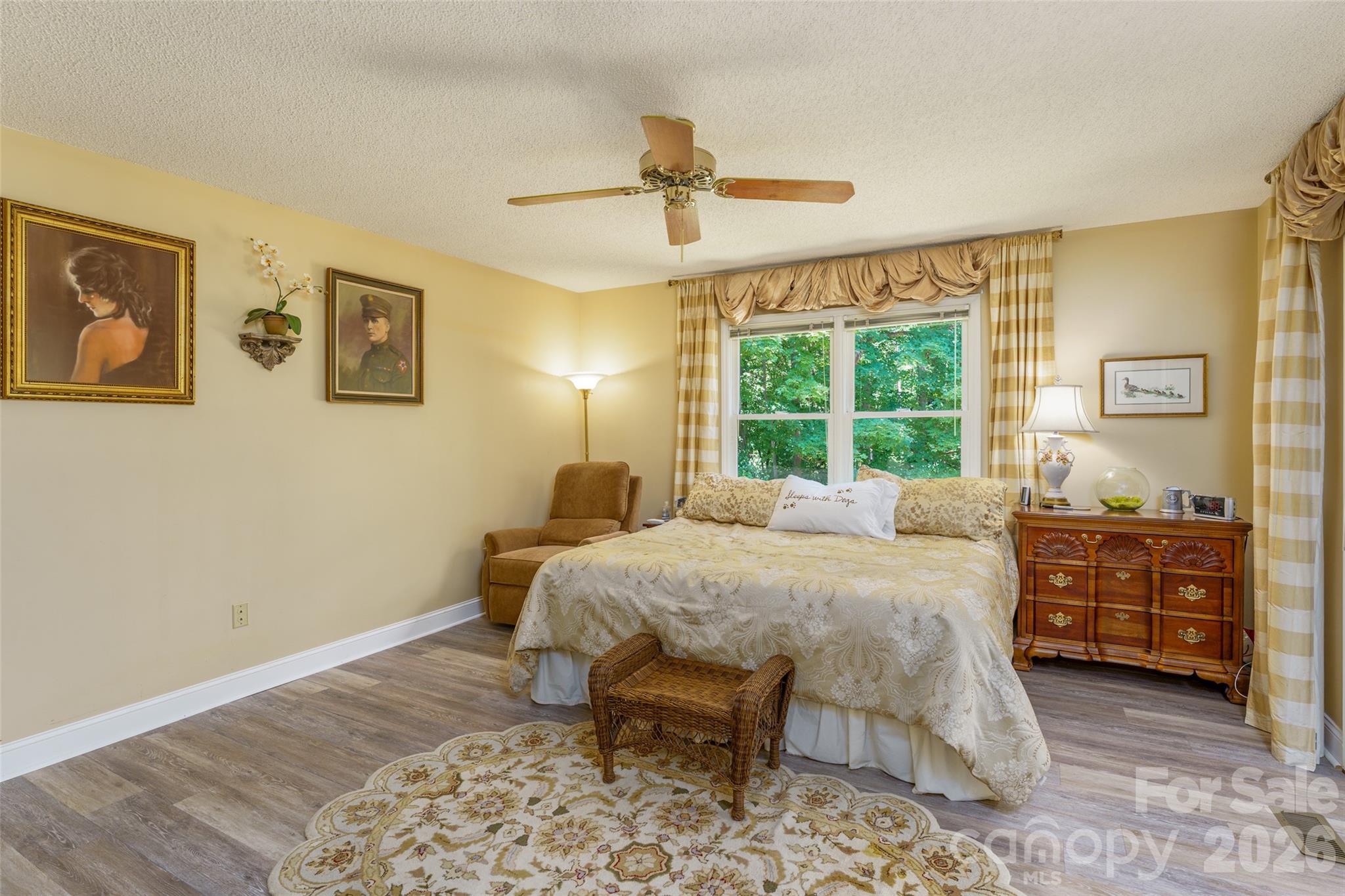 7029 Forest Hills Drive — Denver