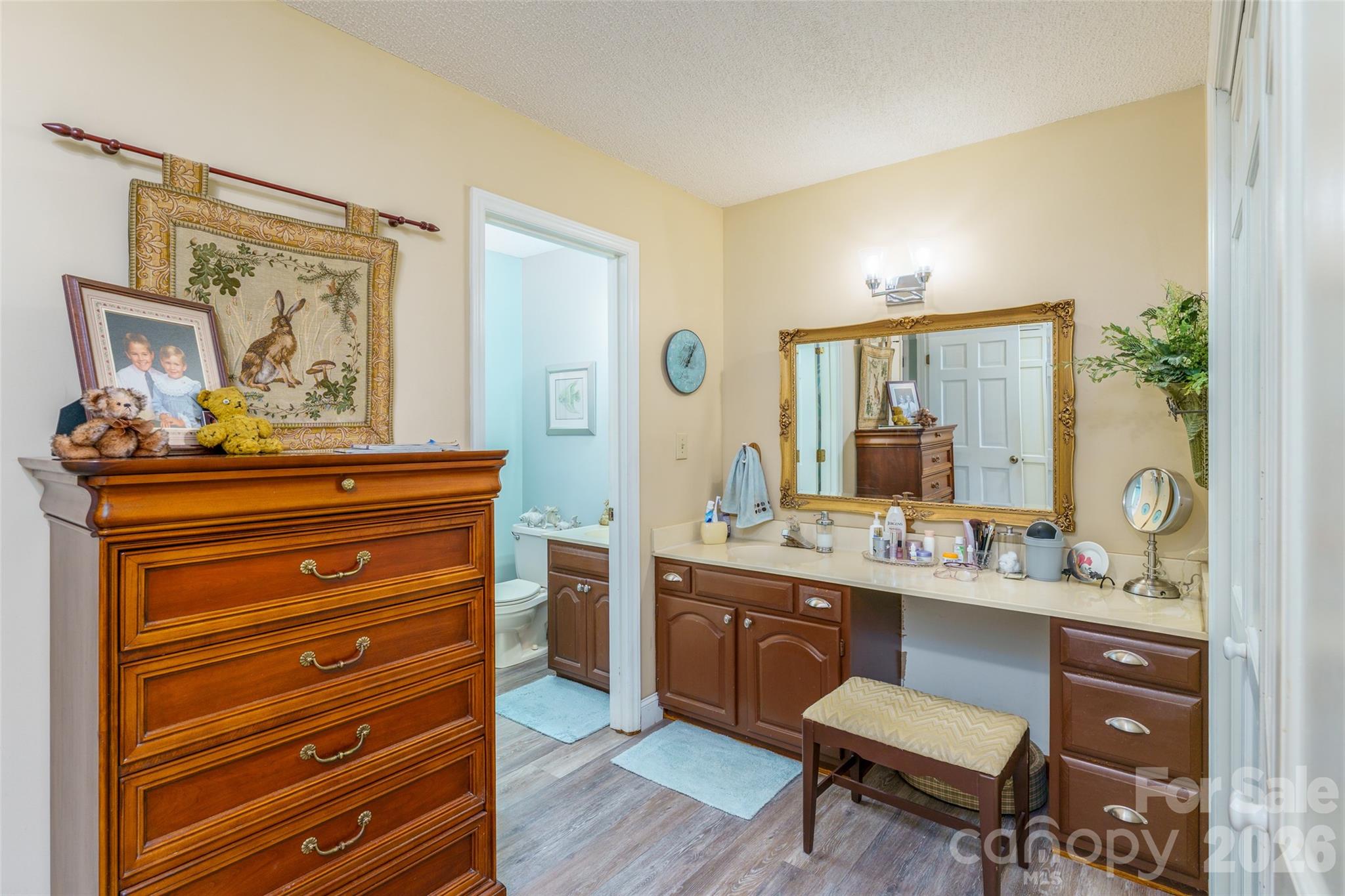 7029 Forest Hills Drive — Denver