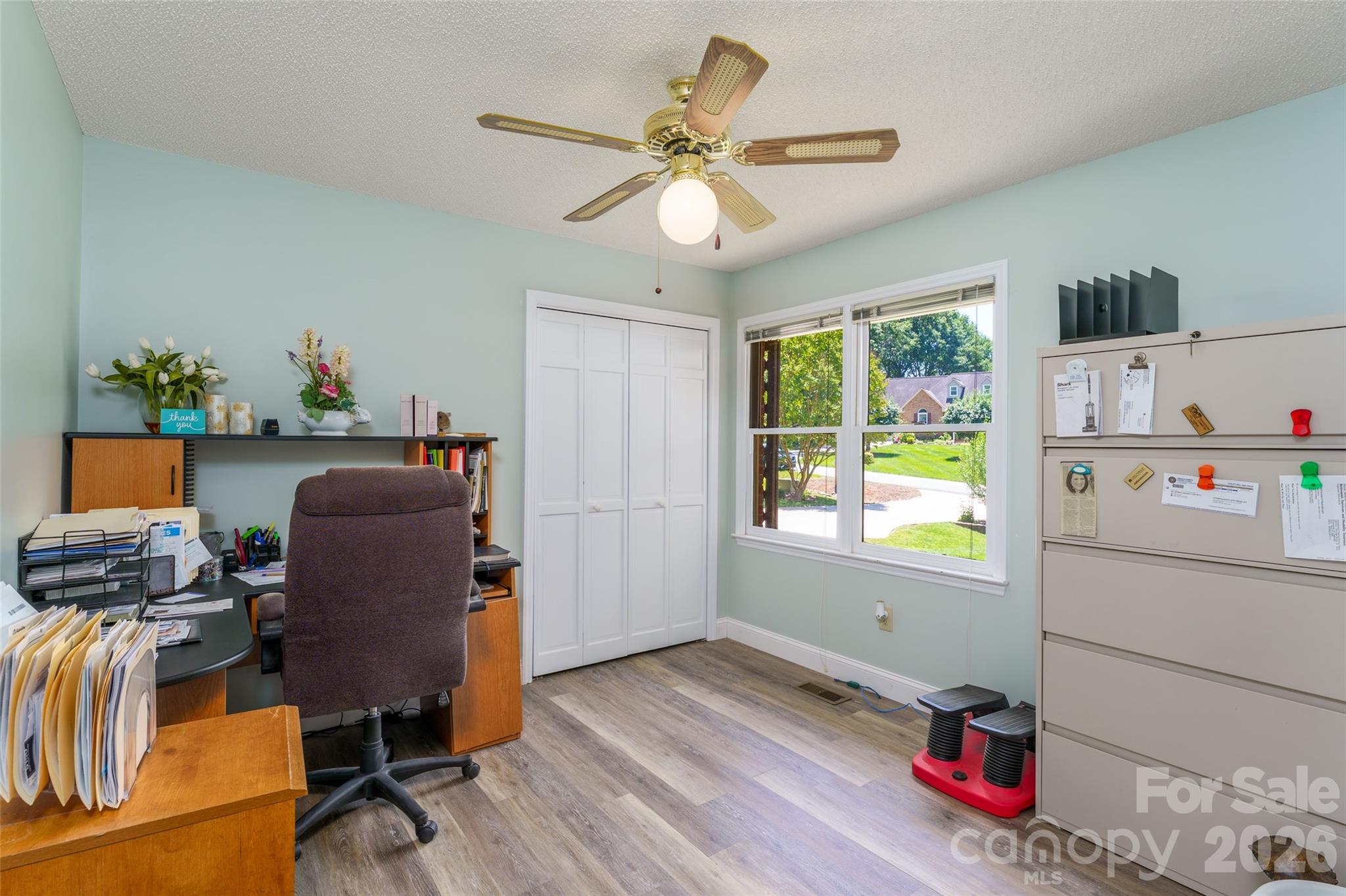 7029 Forest Hills Drive — Denver