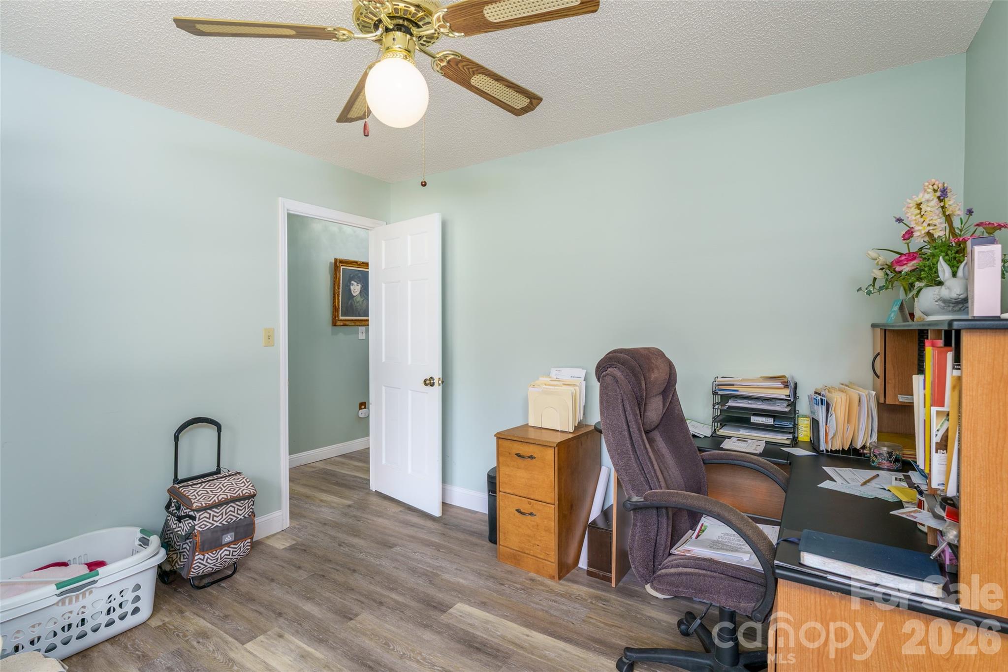7029 Forest Hills Drive — Denver