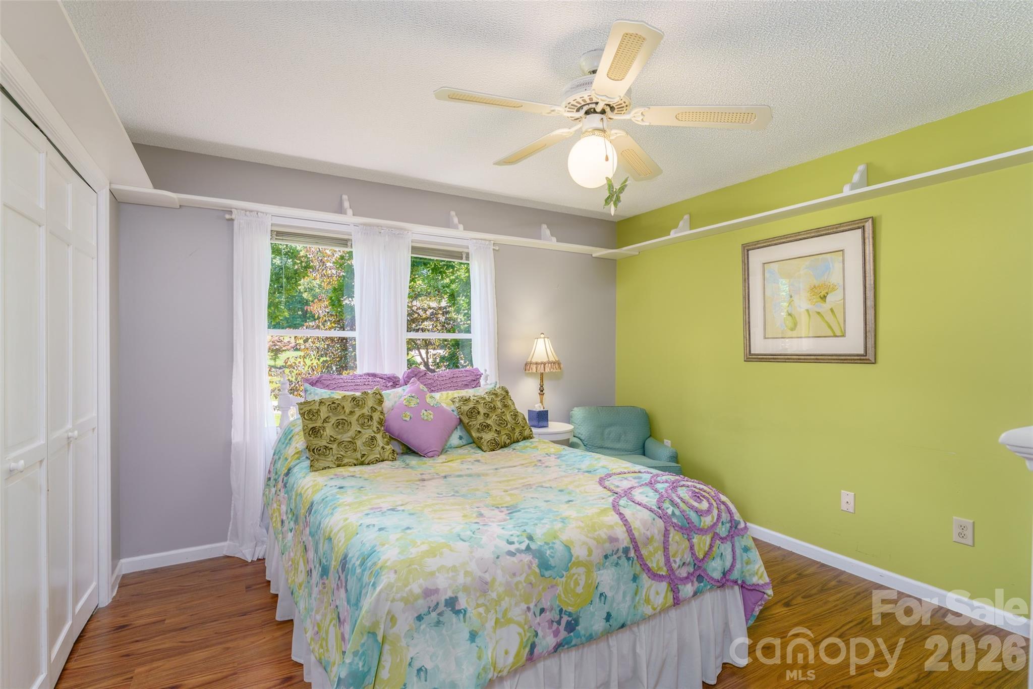 7029 Forest Hills Drive — Denver