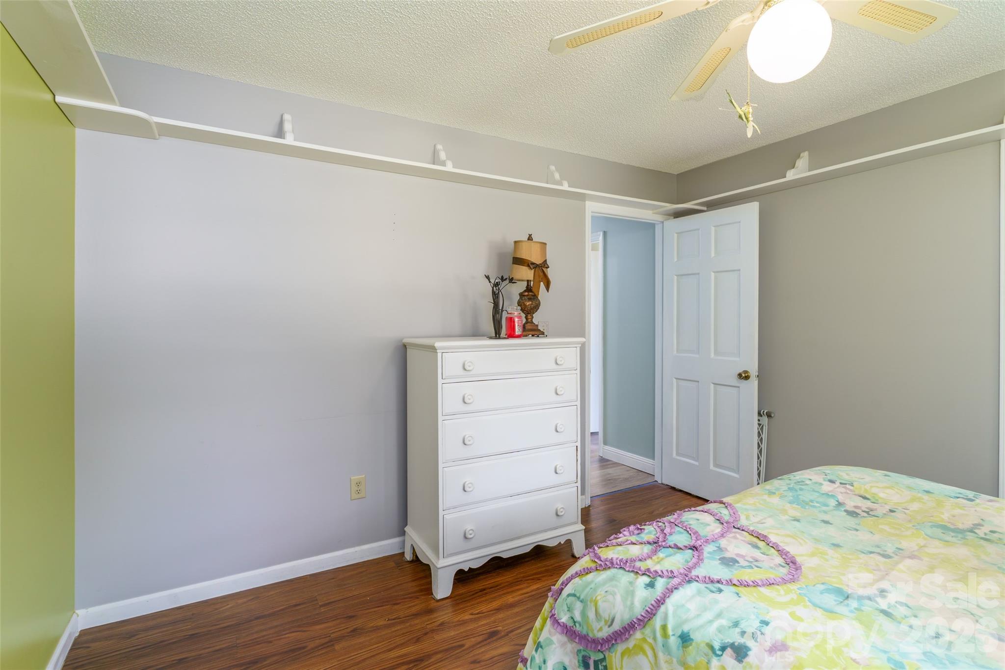7029 Forest Hills Drive — Denver
