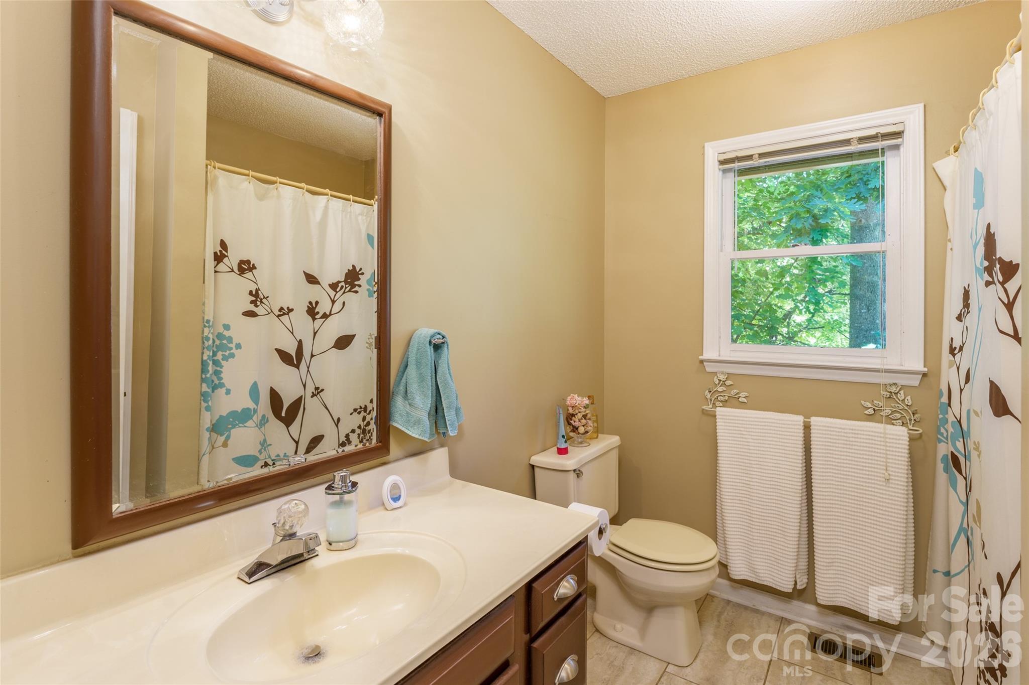 7029 Forest Hills Drive — Denver