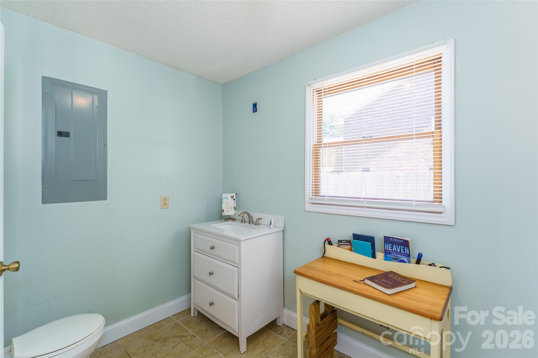 7029 Forest Hills Drive — Denver