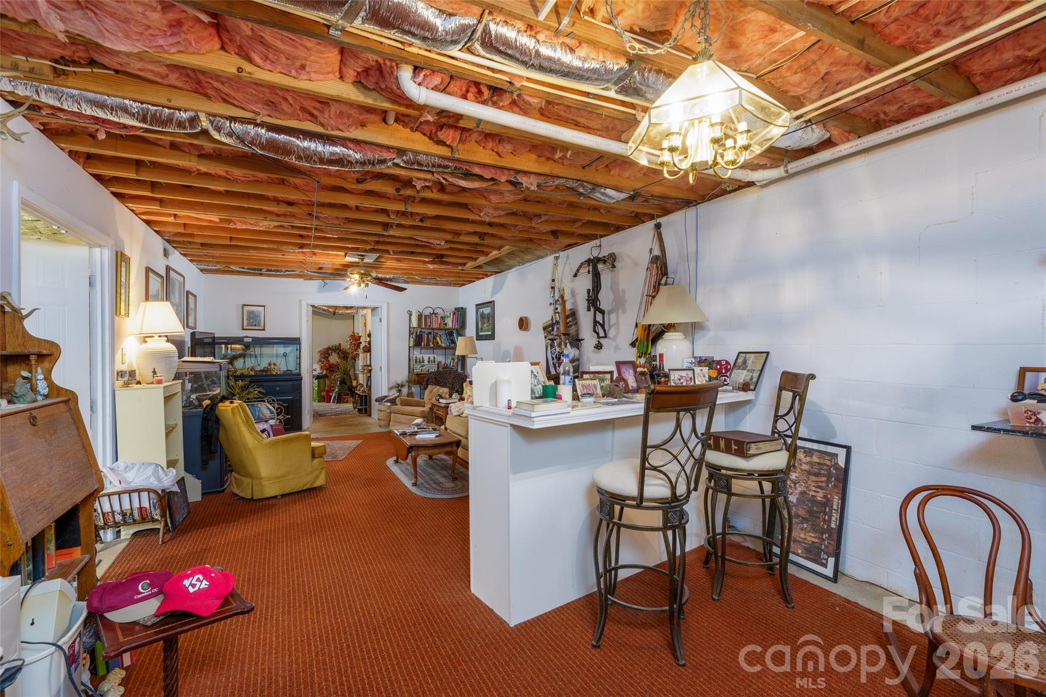 7029 Forest Hills Drive — Denver