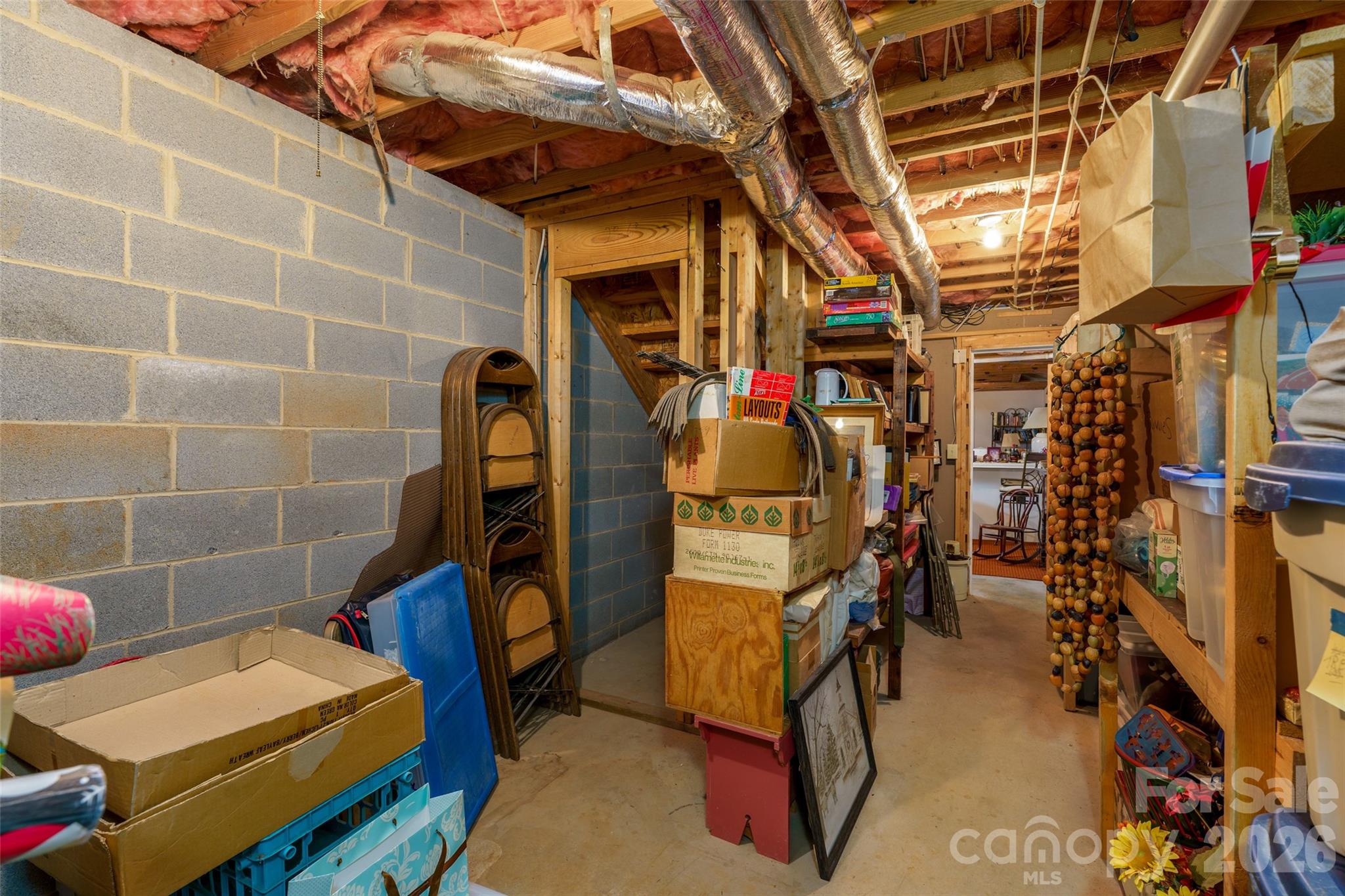 7029 Forest Hills Drive — Denver