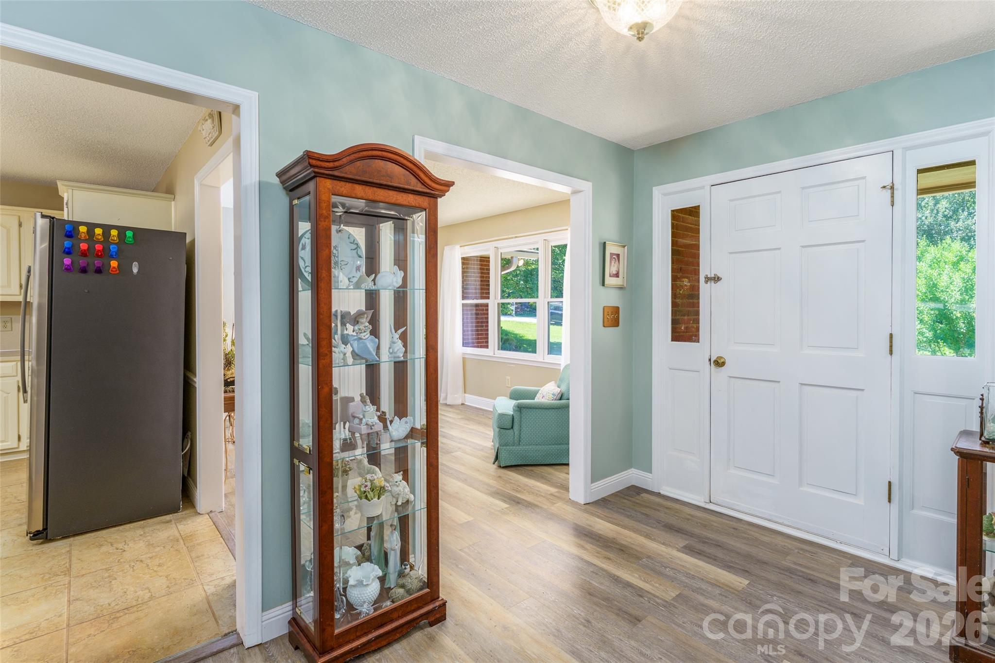 7029 Forest Hills Drive — Denver