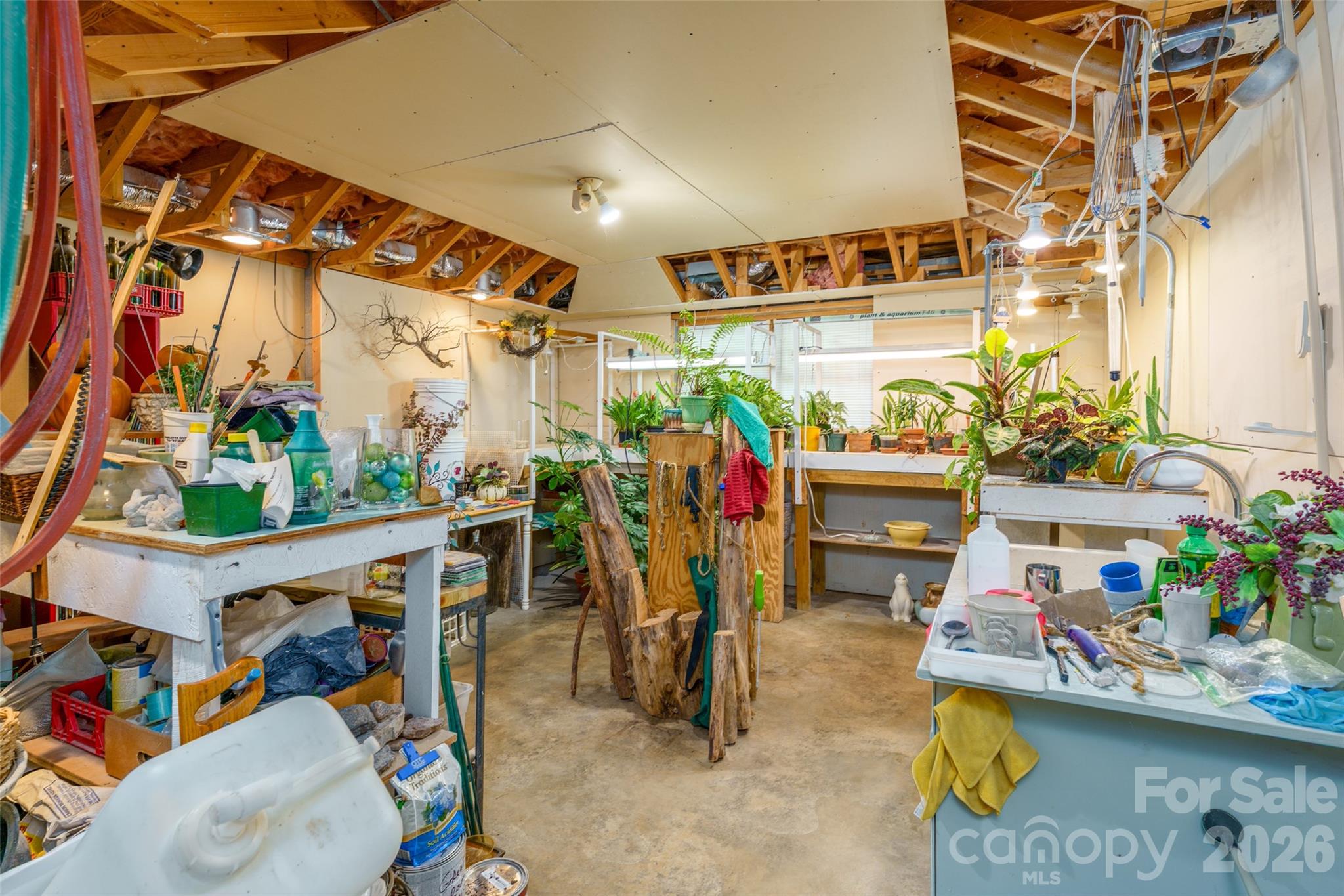 7029 Forest Hills Drive — Denver
