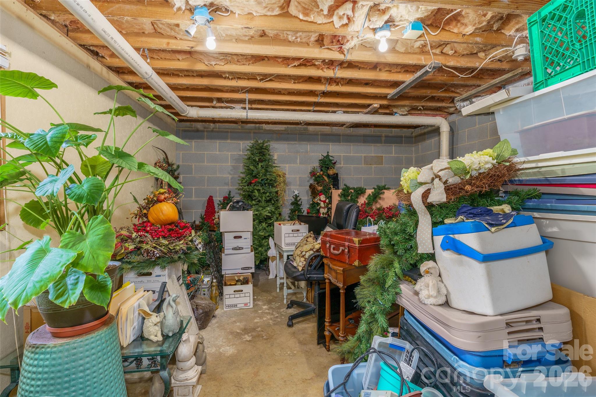 7029 Forest Hills Drive — Denver