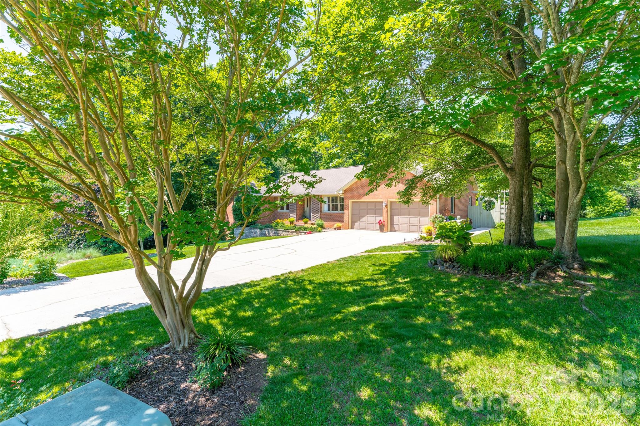 7029 Forest Hills Drive — Denver