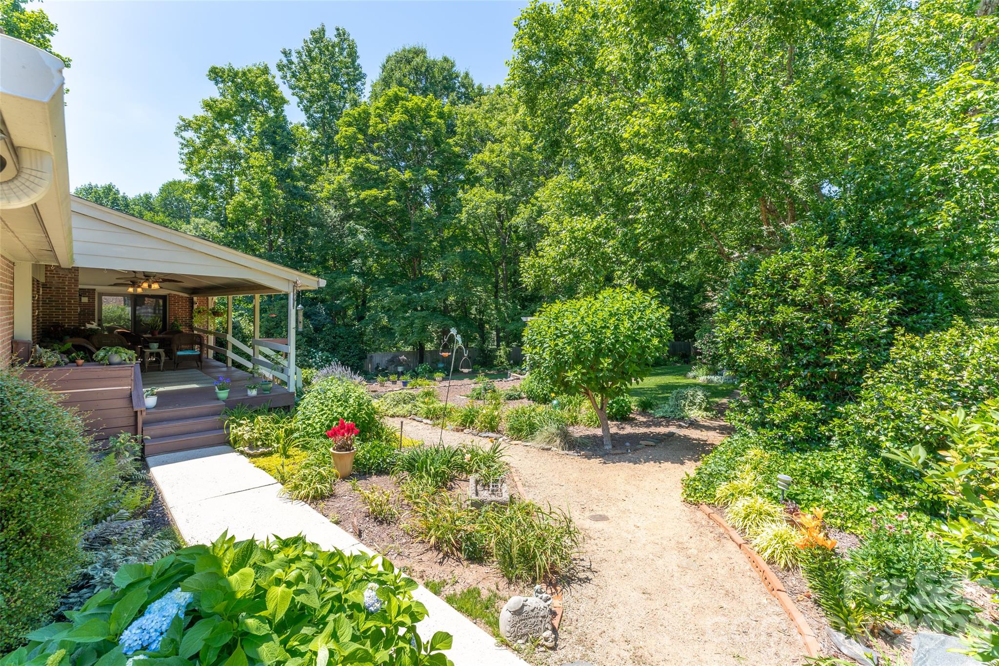 7029 Forest Hills Drive — Denver